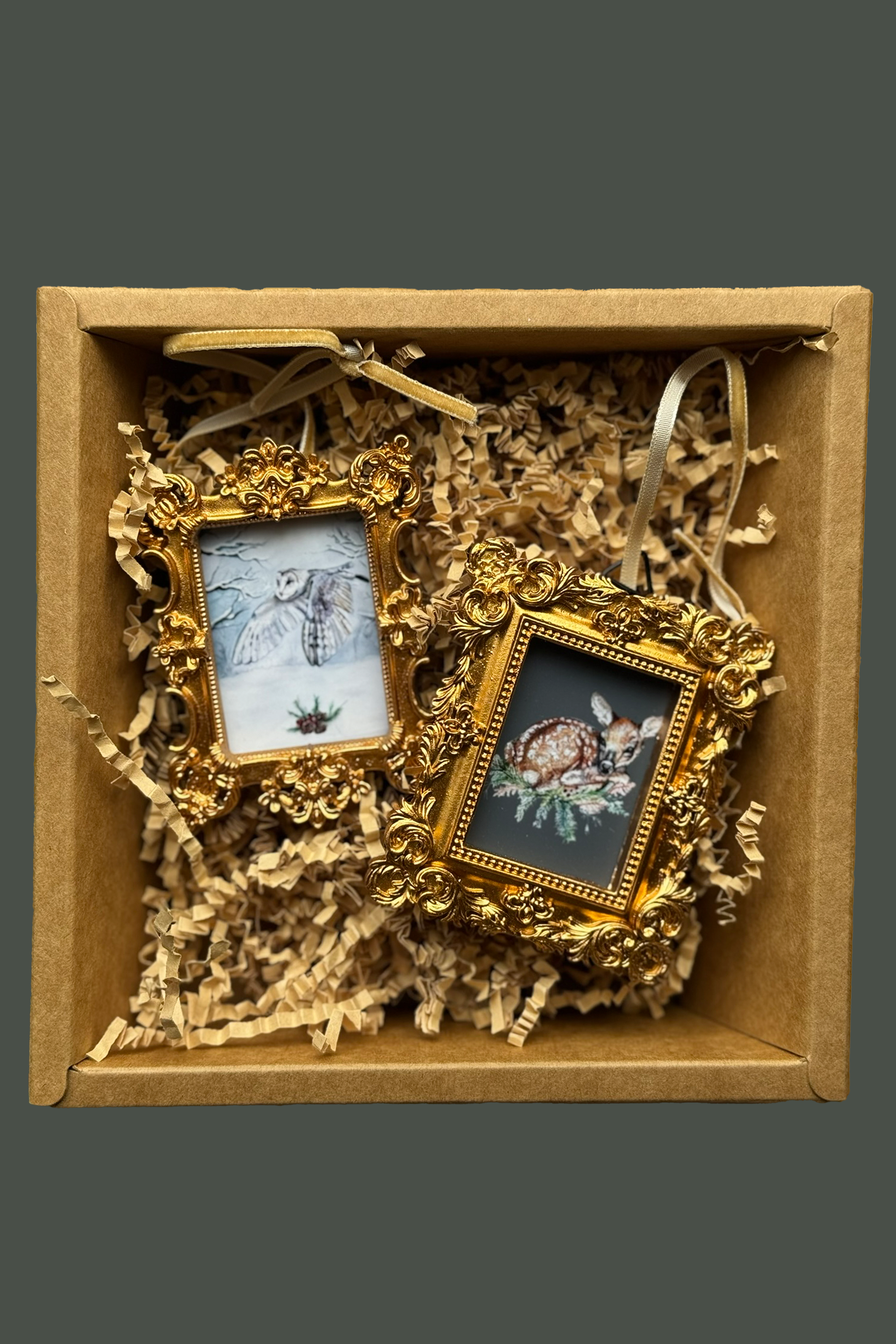 set of 2 ornaments.png