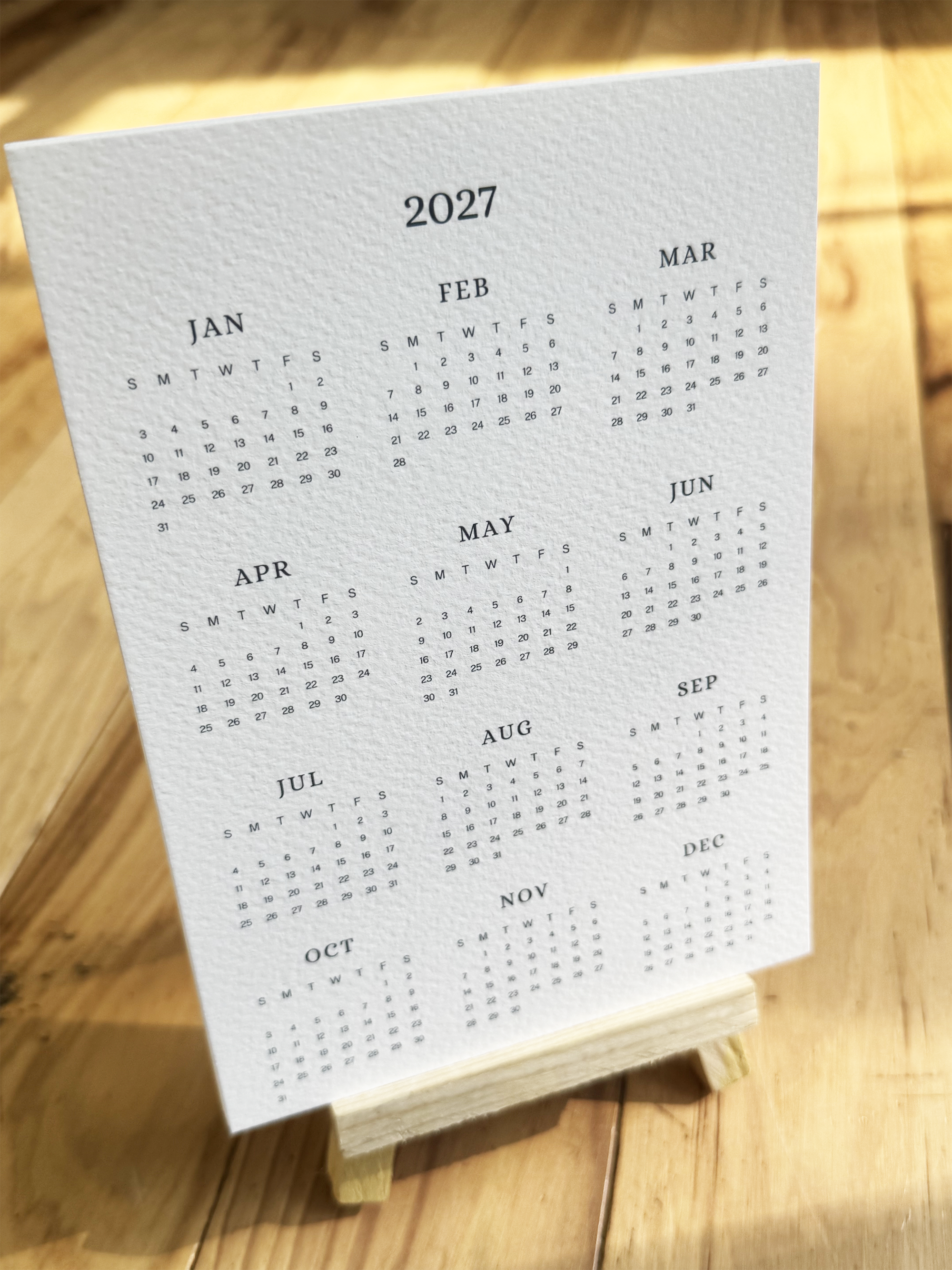 calendar mock 2027 dates.png