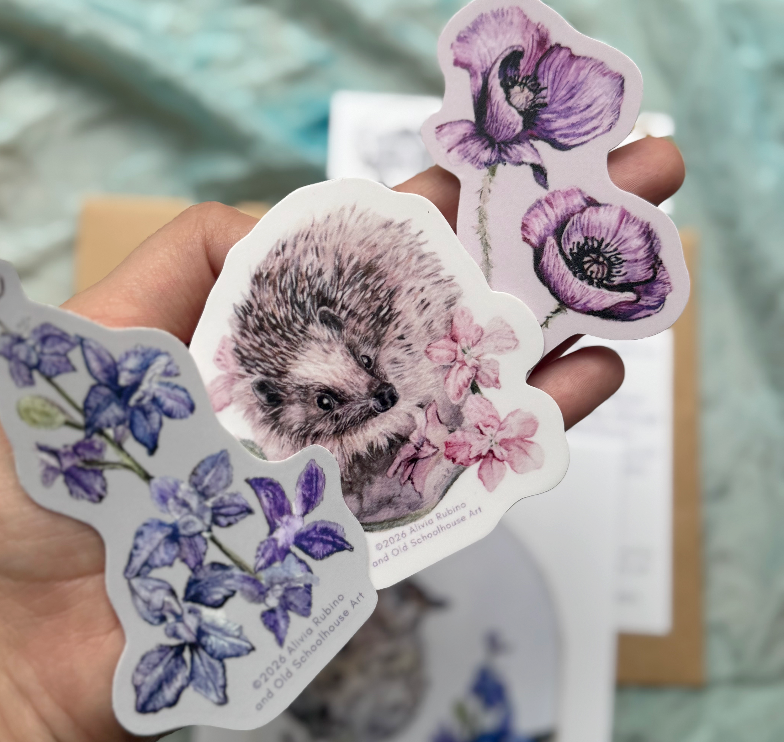 snailmail august stickers.png