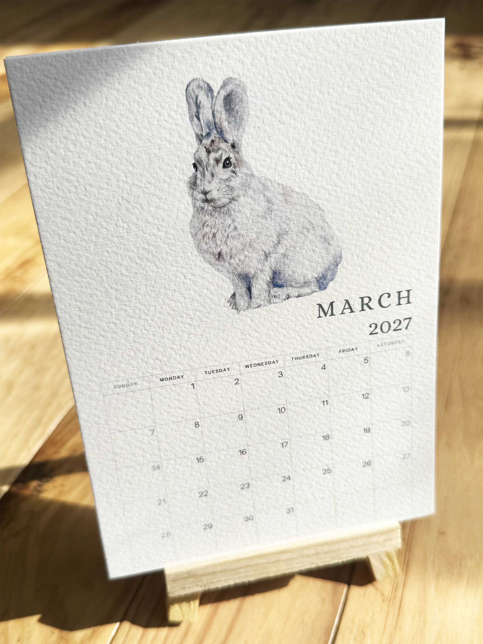 calendar mock loose march.png