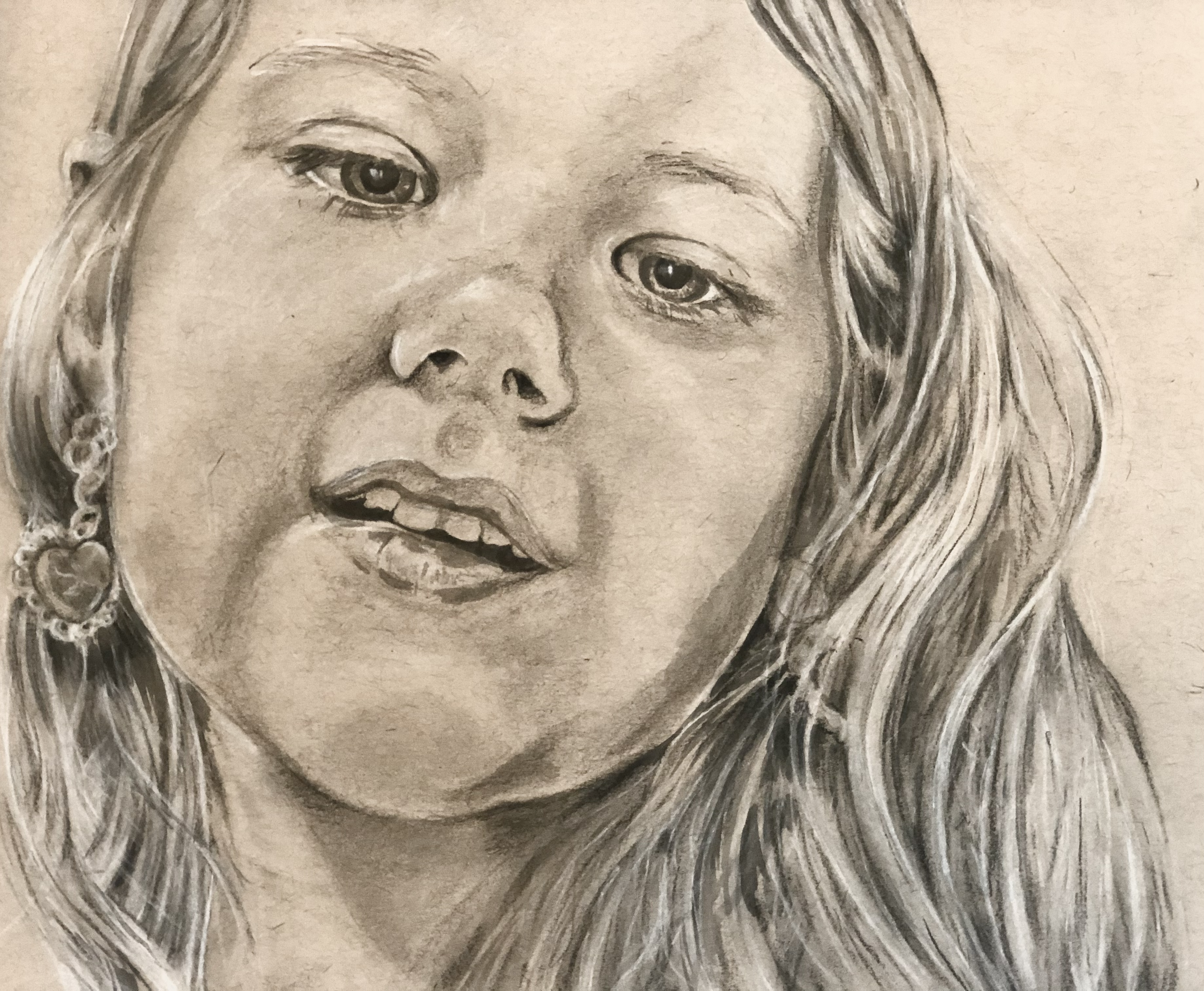 portrait 3.png