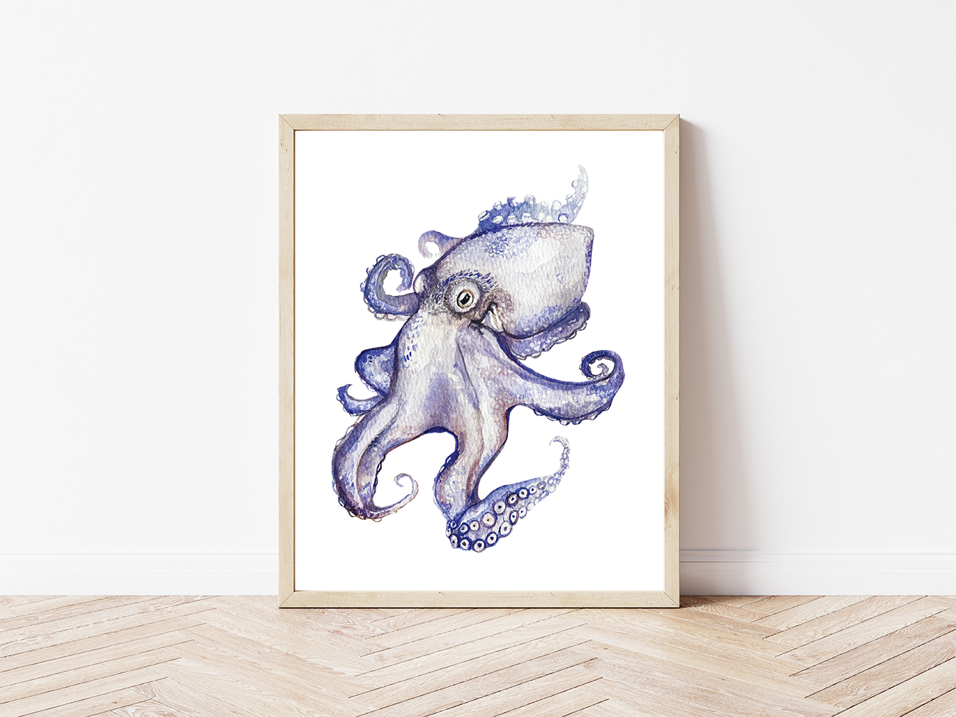 octoetsy.png