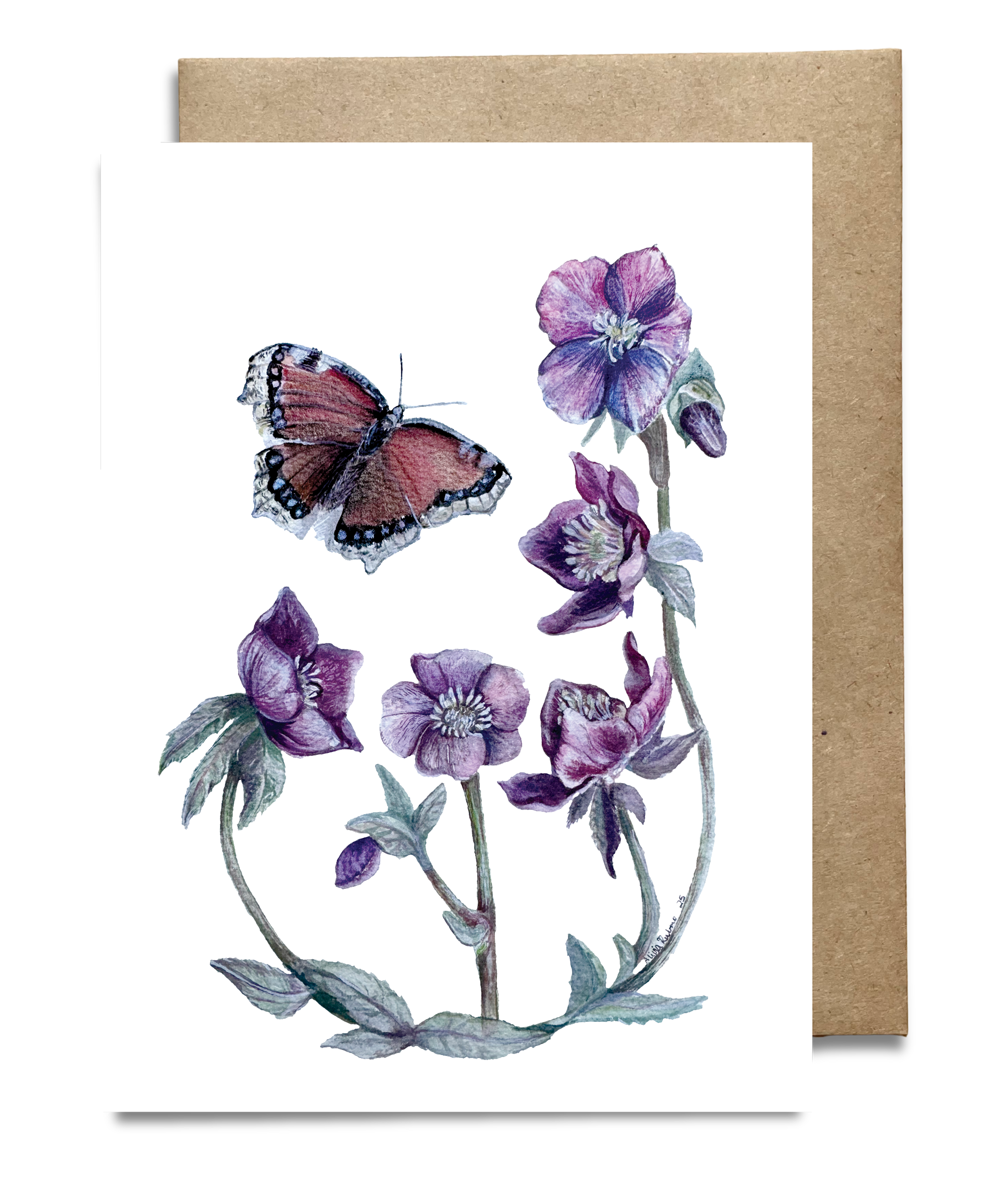 hellebore card mock up.png