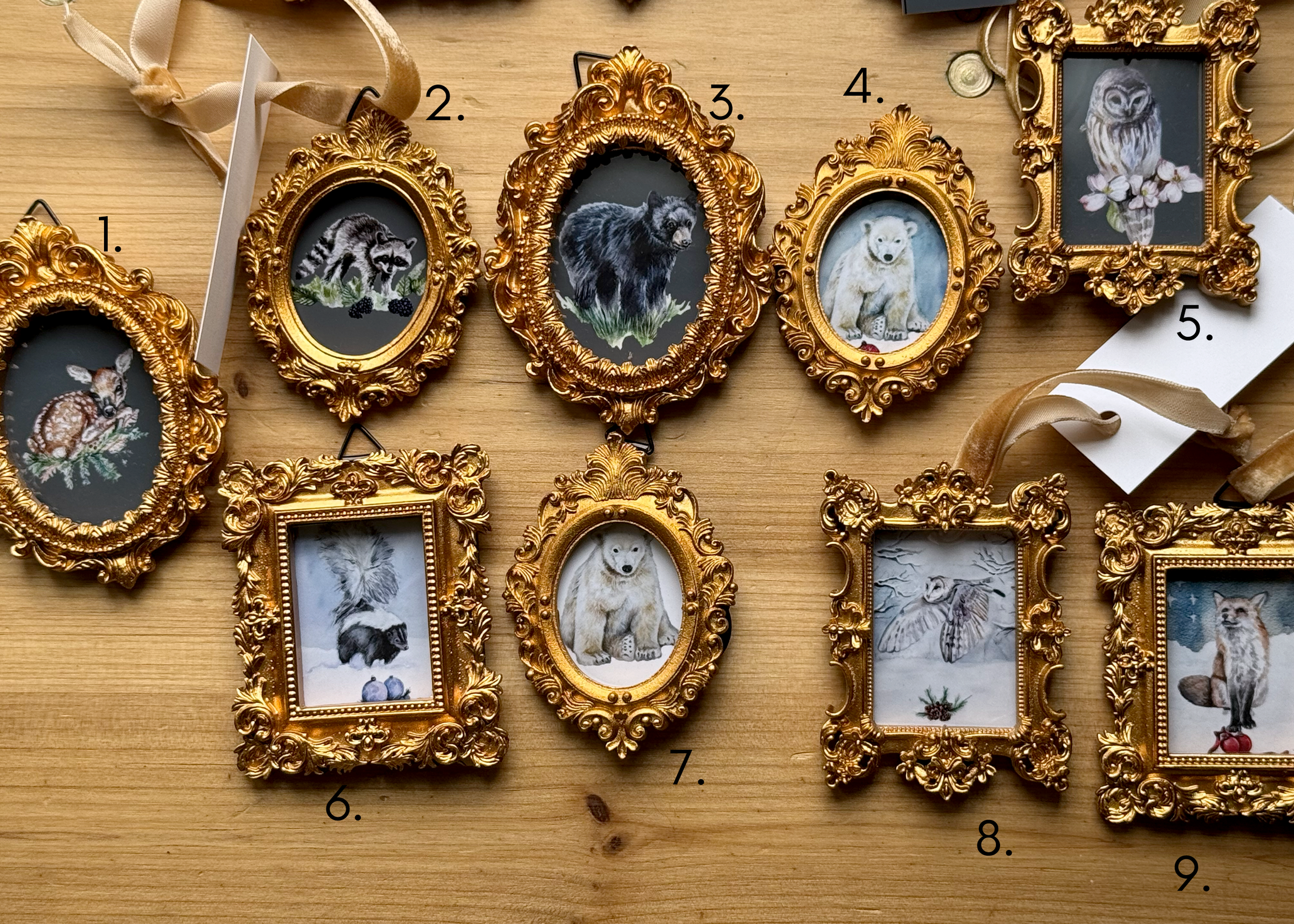 Ornament Sets numbered.png