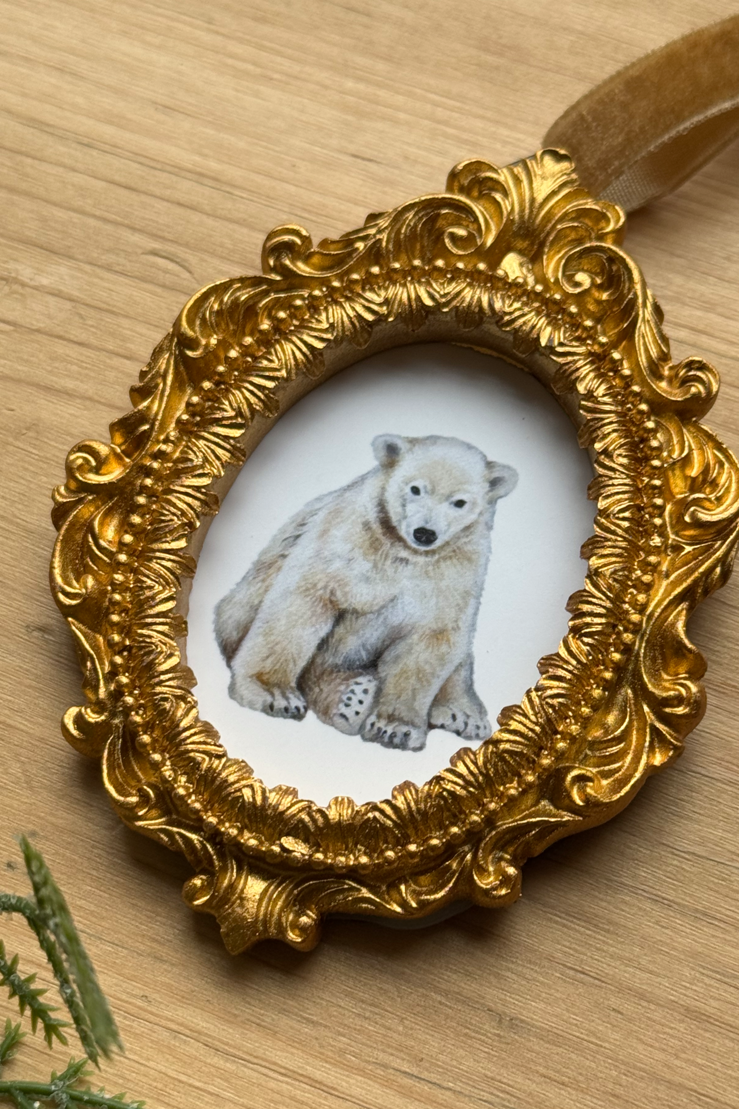 polar bear 2.png