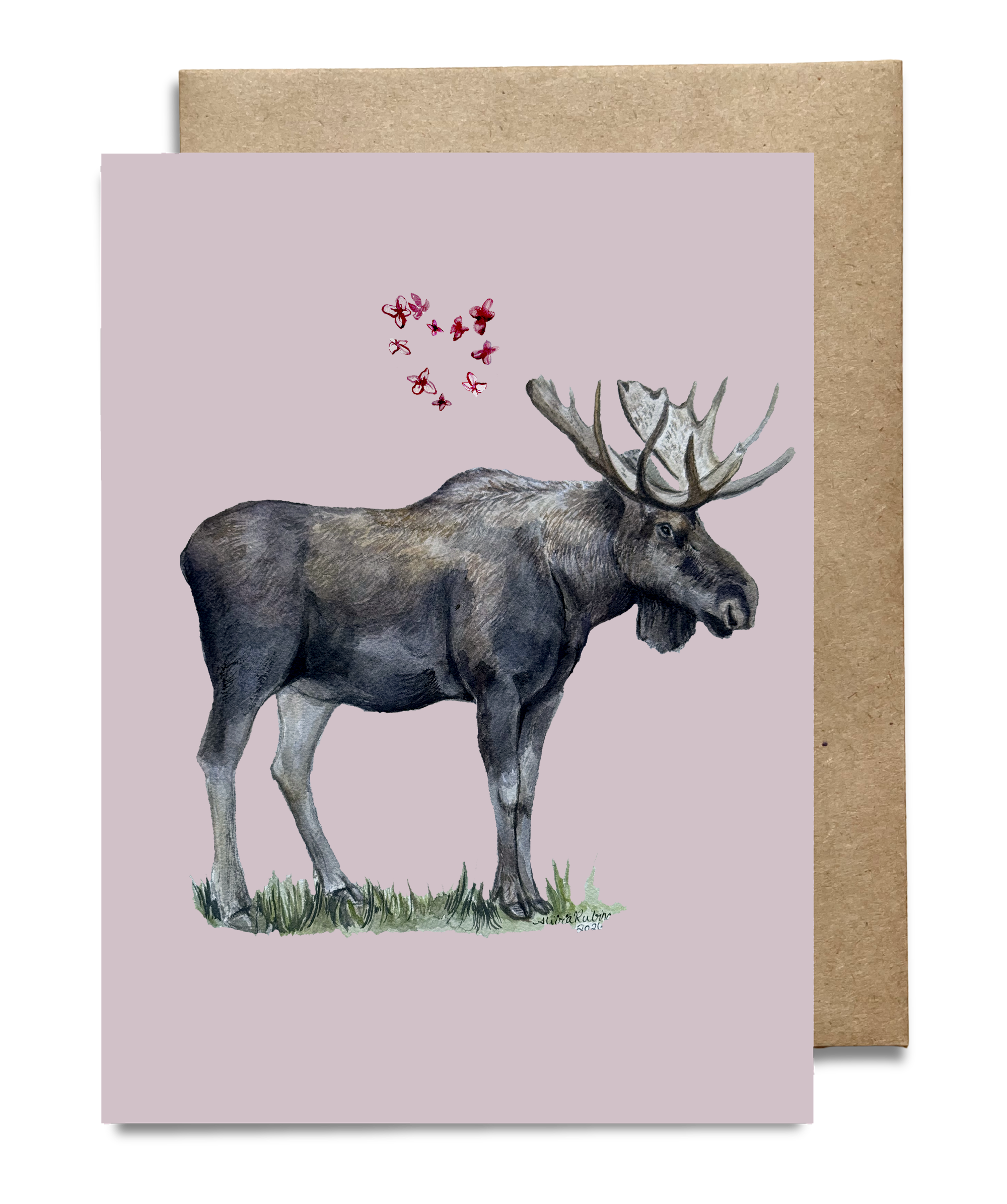 Moose Valentine mockup card.png