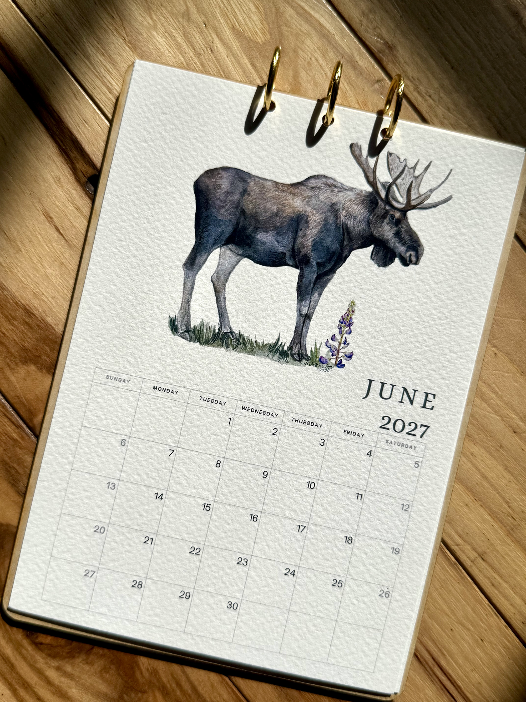 calendar mock moose rings.png