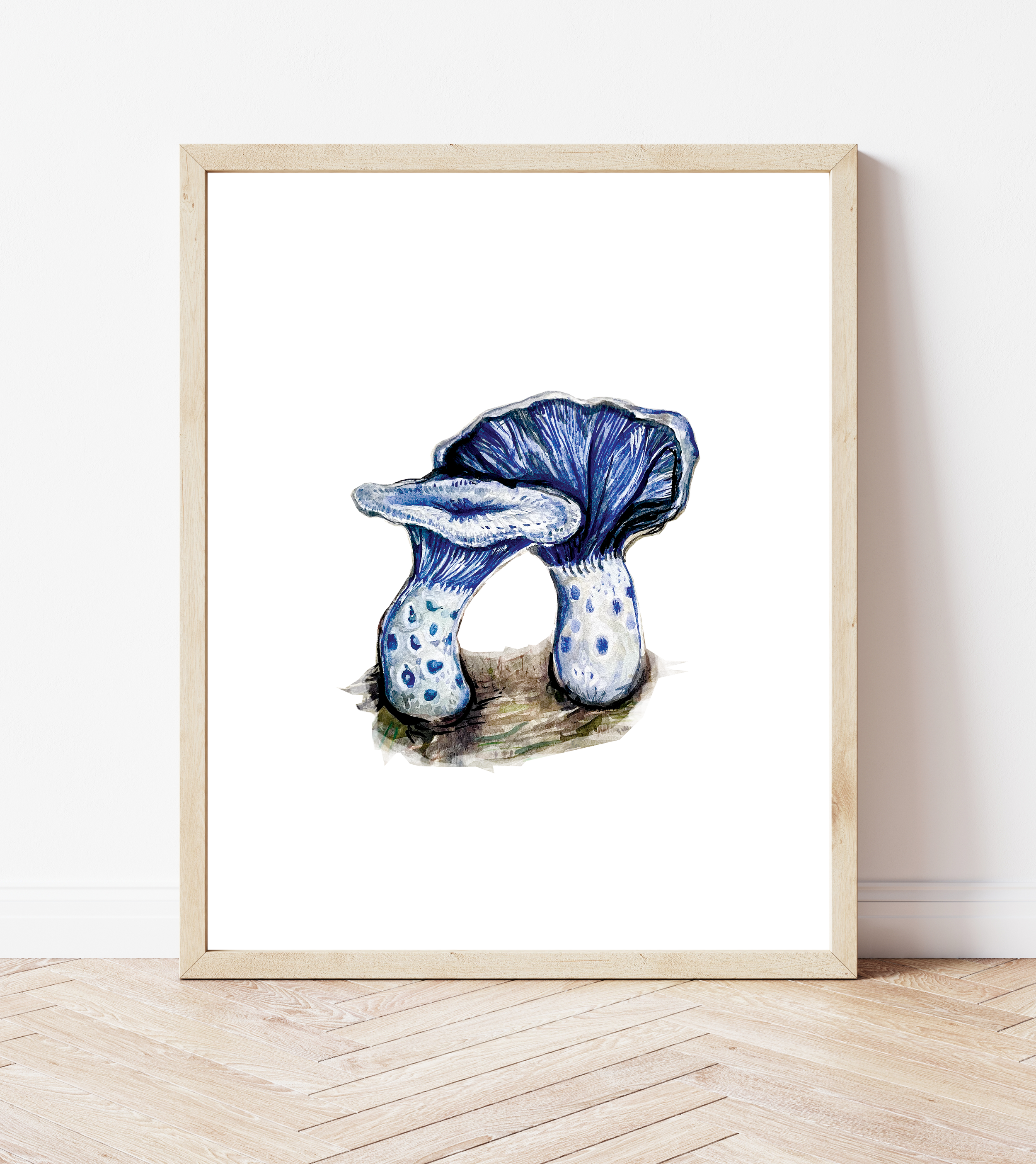 EtsyBlueIndigoMilkcap.png