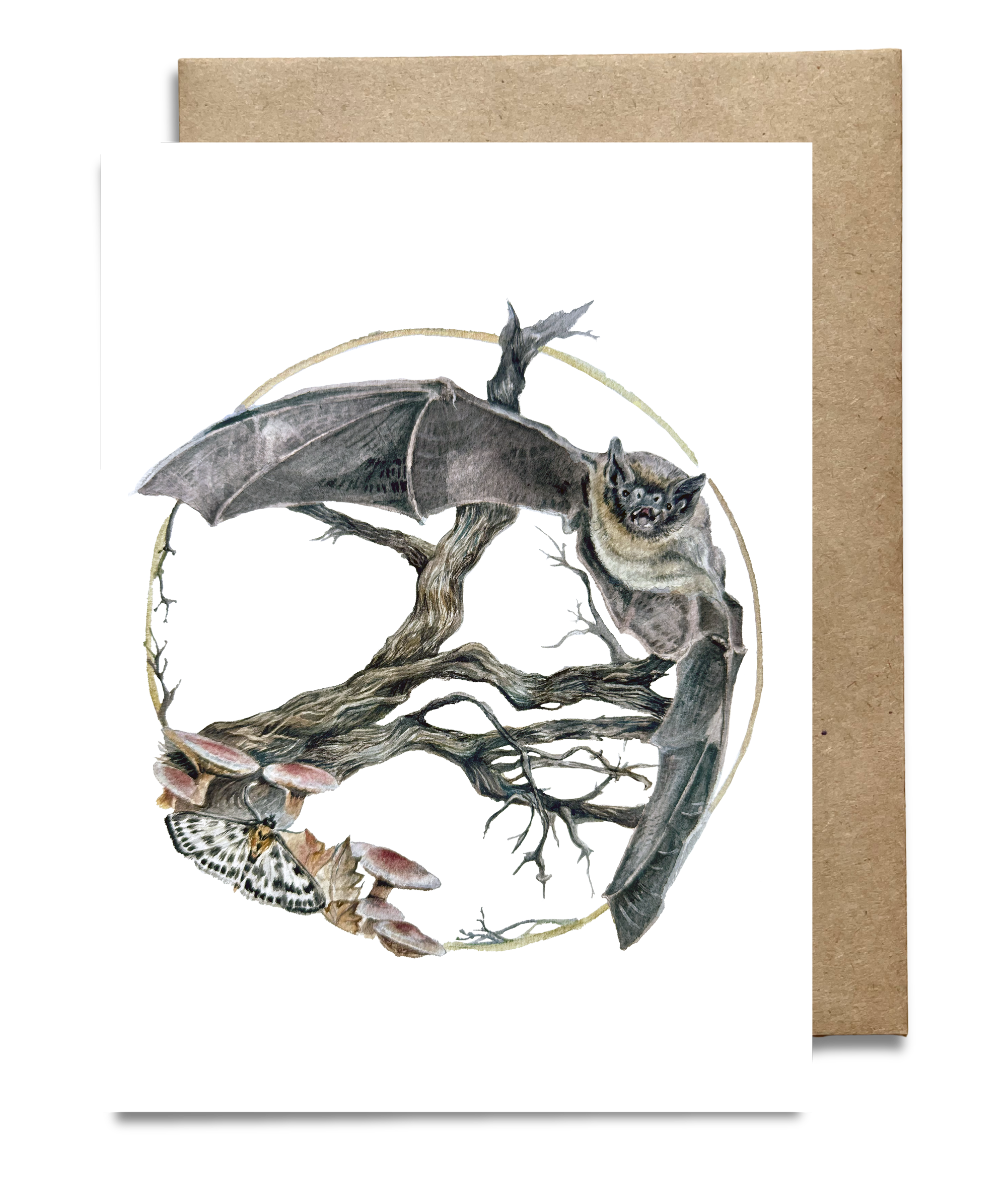 autumn bat 2026 card mockup.png