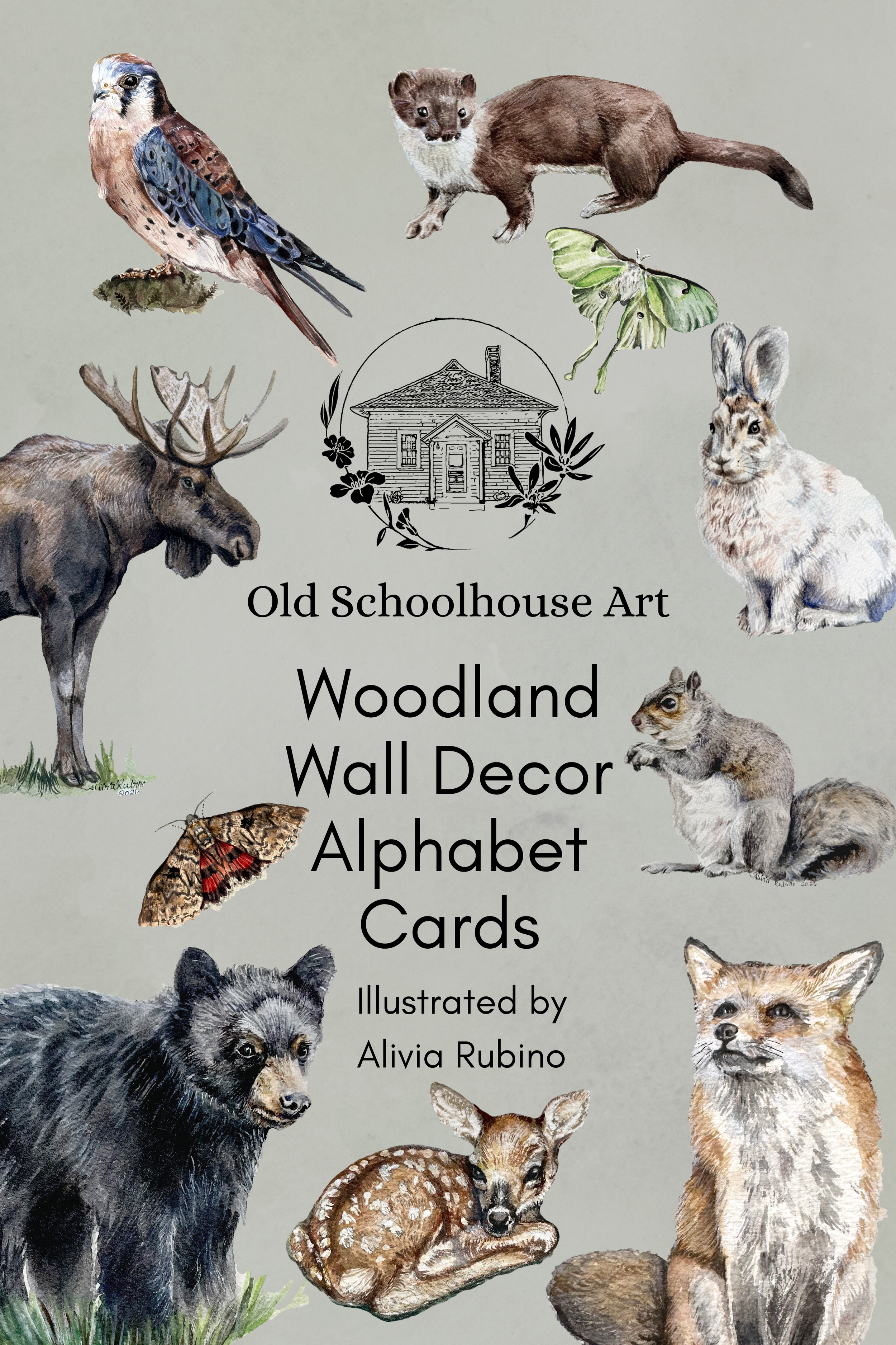 Wall Decor Alphabet Cards (2).png