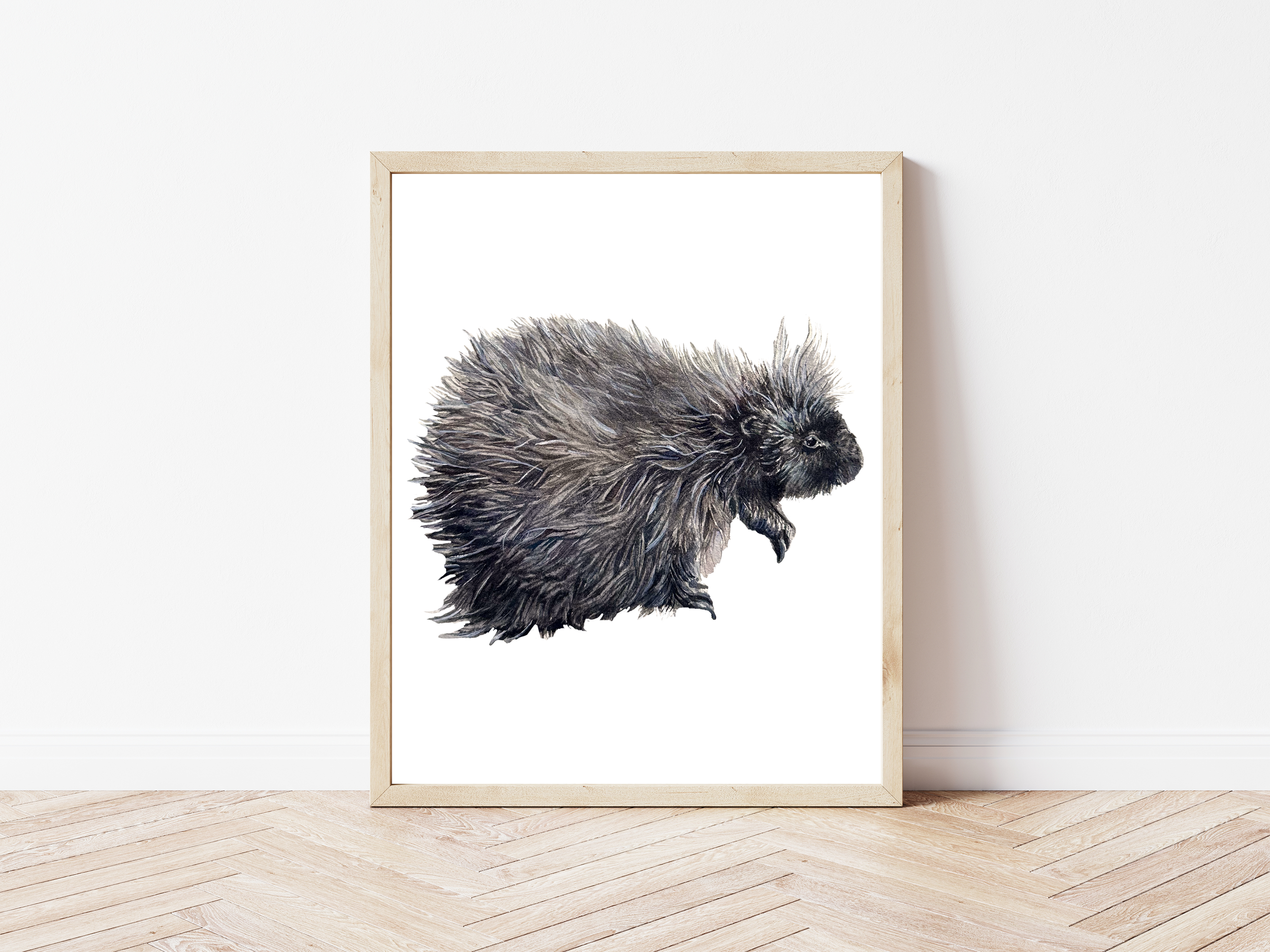 Porcupine Print Mock up.png