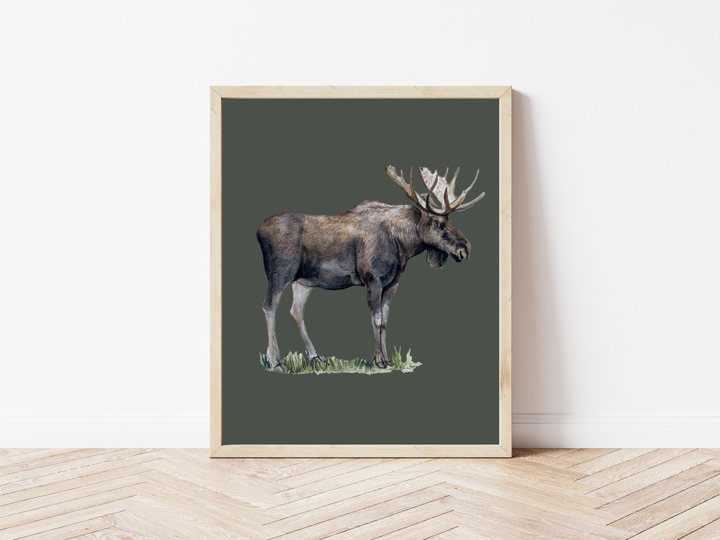 Moose Print Mock up Green.png