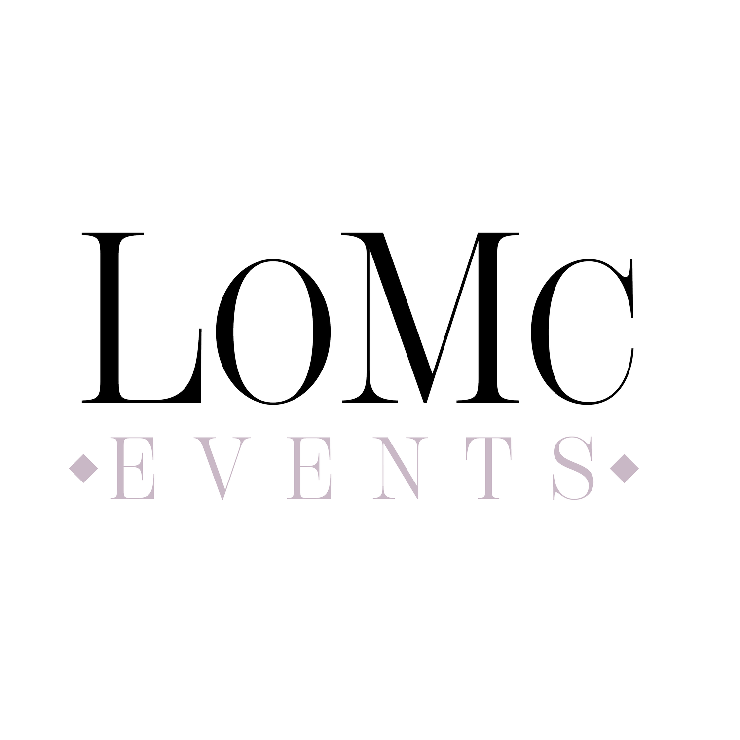 LoMc Events