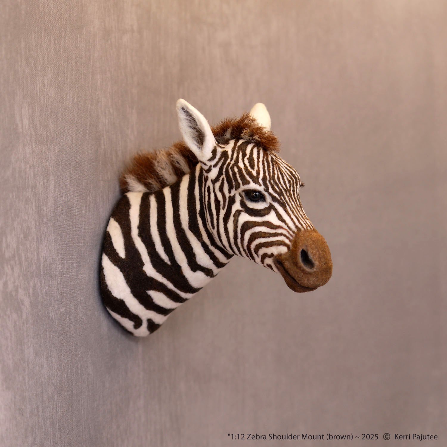 KP_Zebra Shoulder Mount 2025.jpg