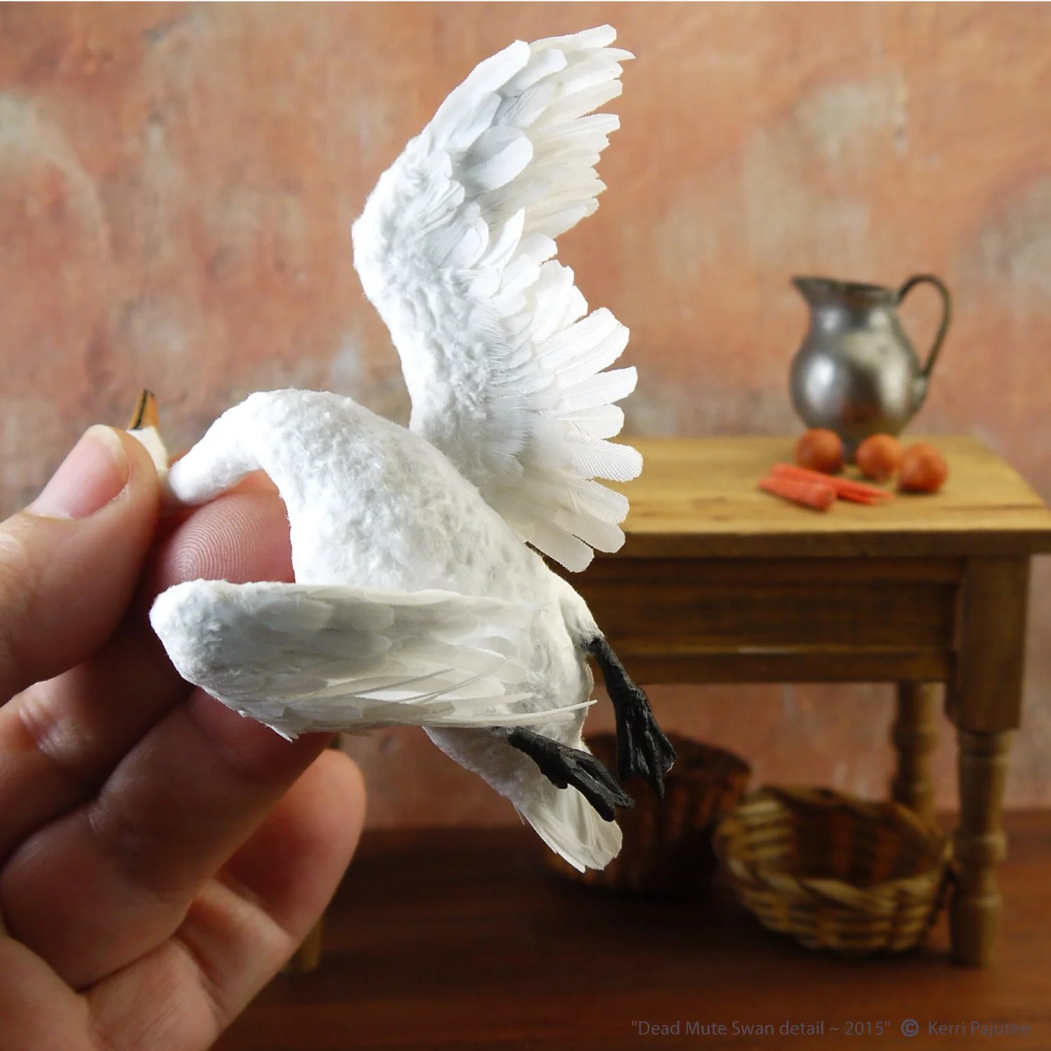 Swandetail.jpg