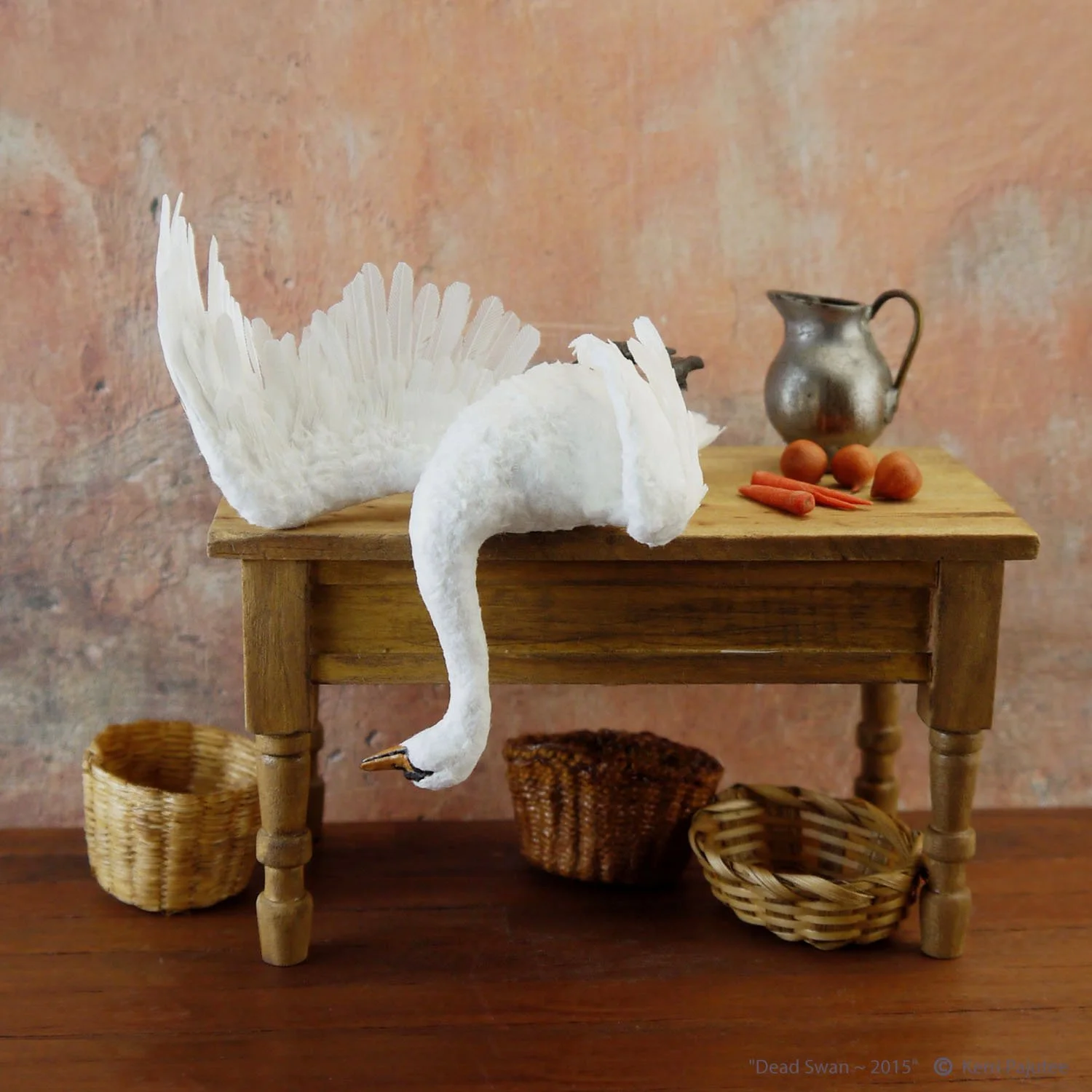 DeadSwan.jpg