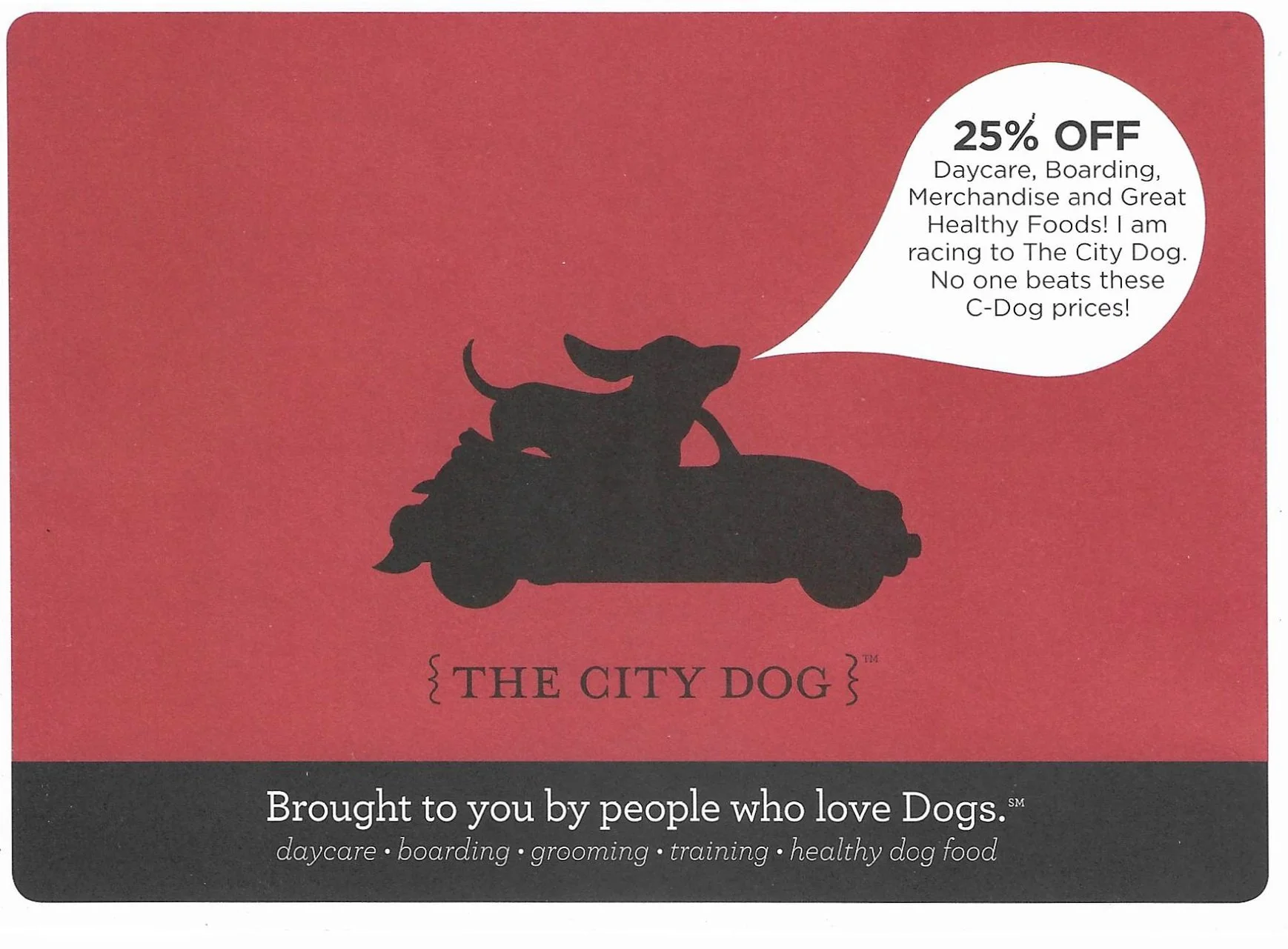 The City Dog scan 1.jpg