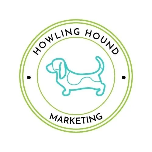 Howling Hound Marketing