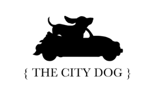 The City Dog Logo.png