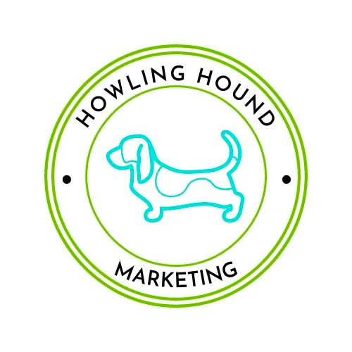 Howling Hound Marketing