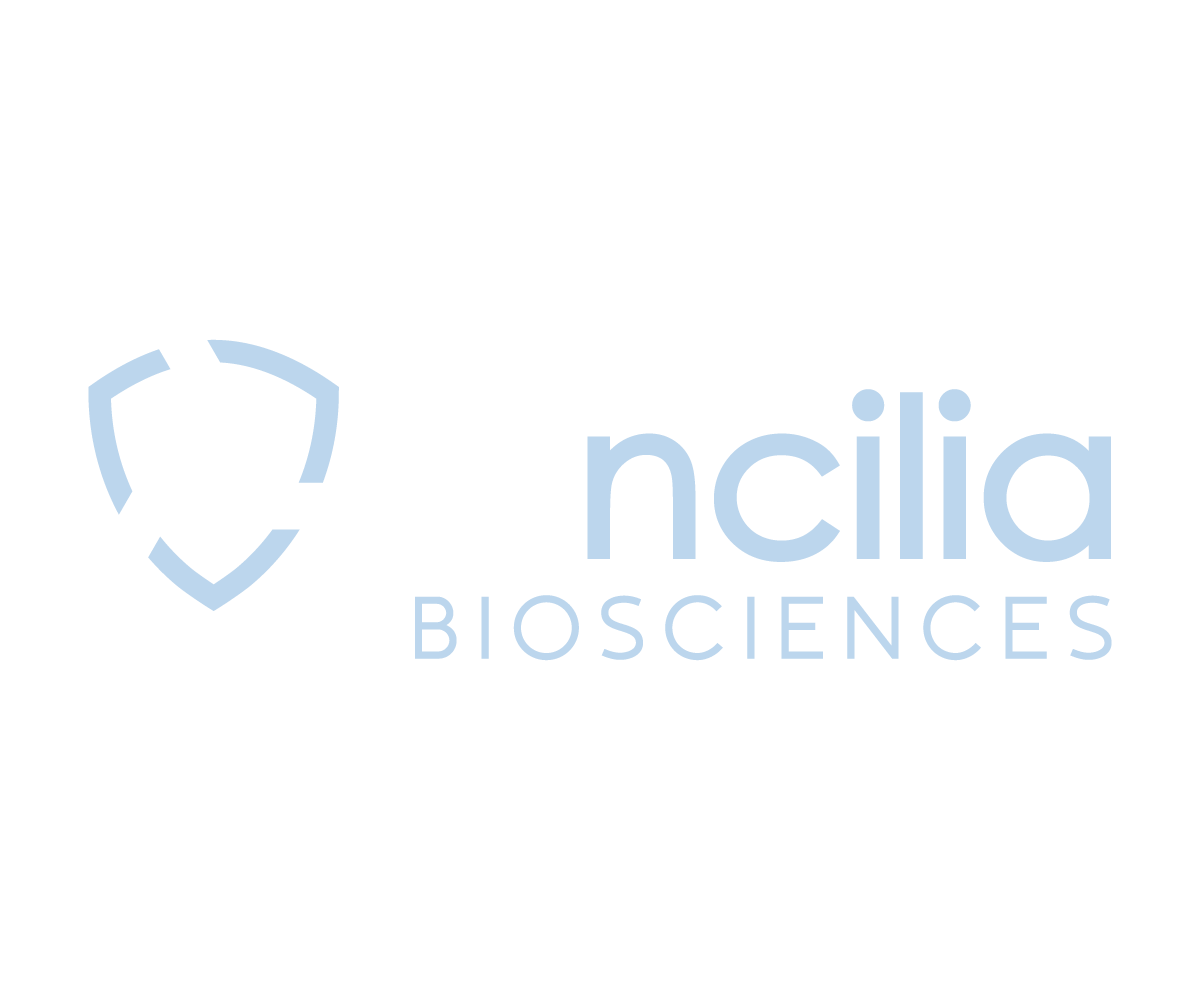 Ancilia Biosciences