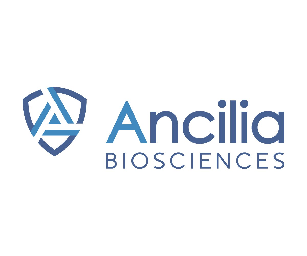 Ancilia Biosciences