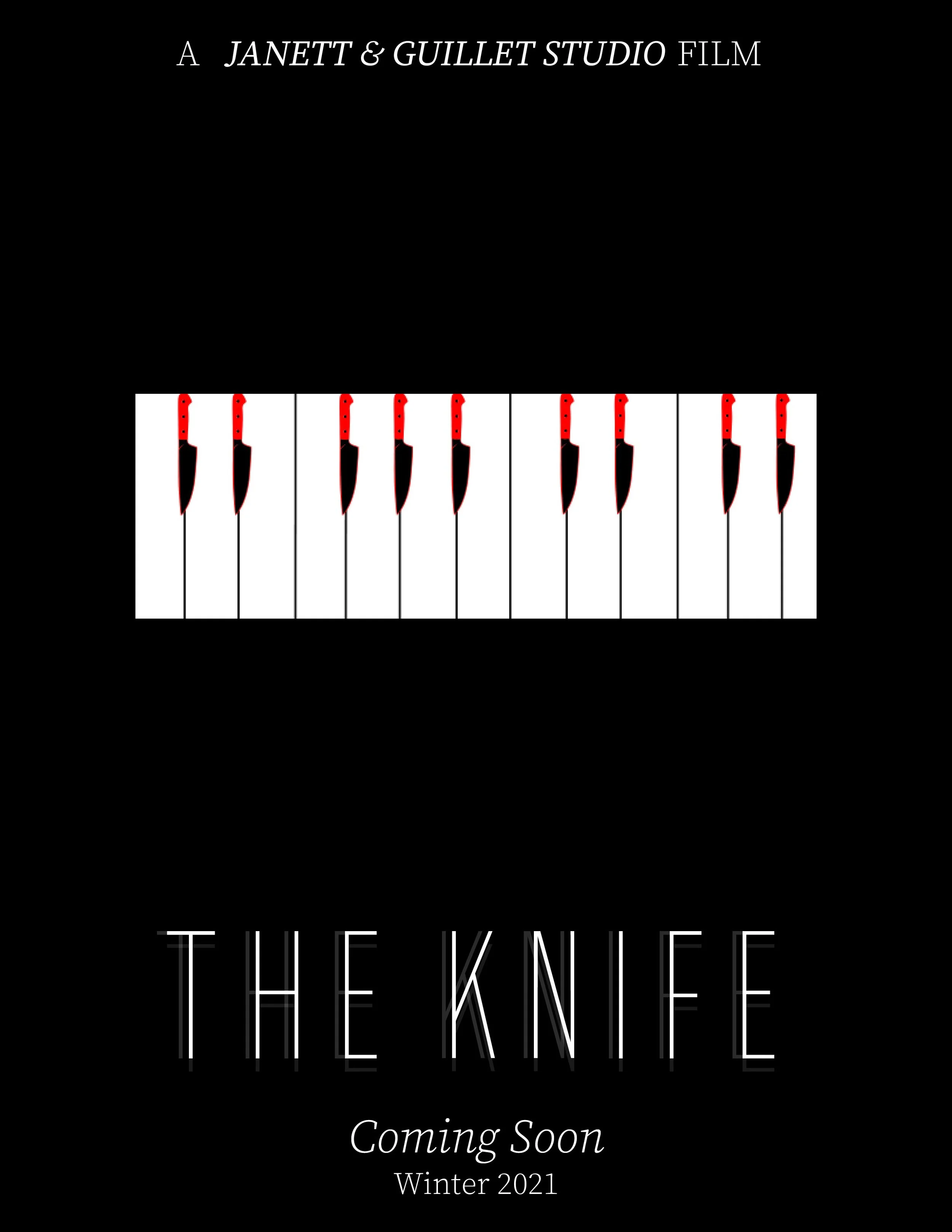 6Knife_piano.jpg