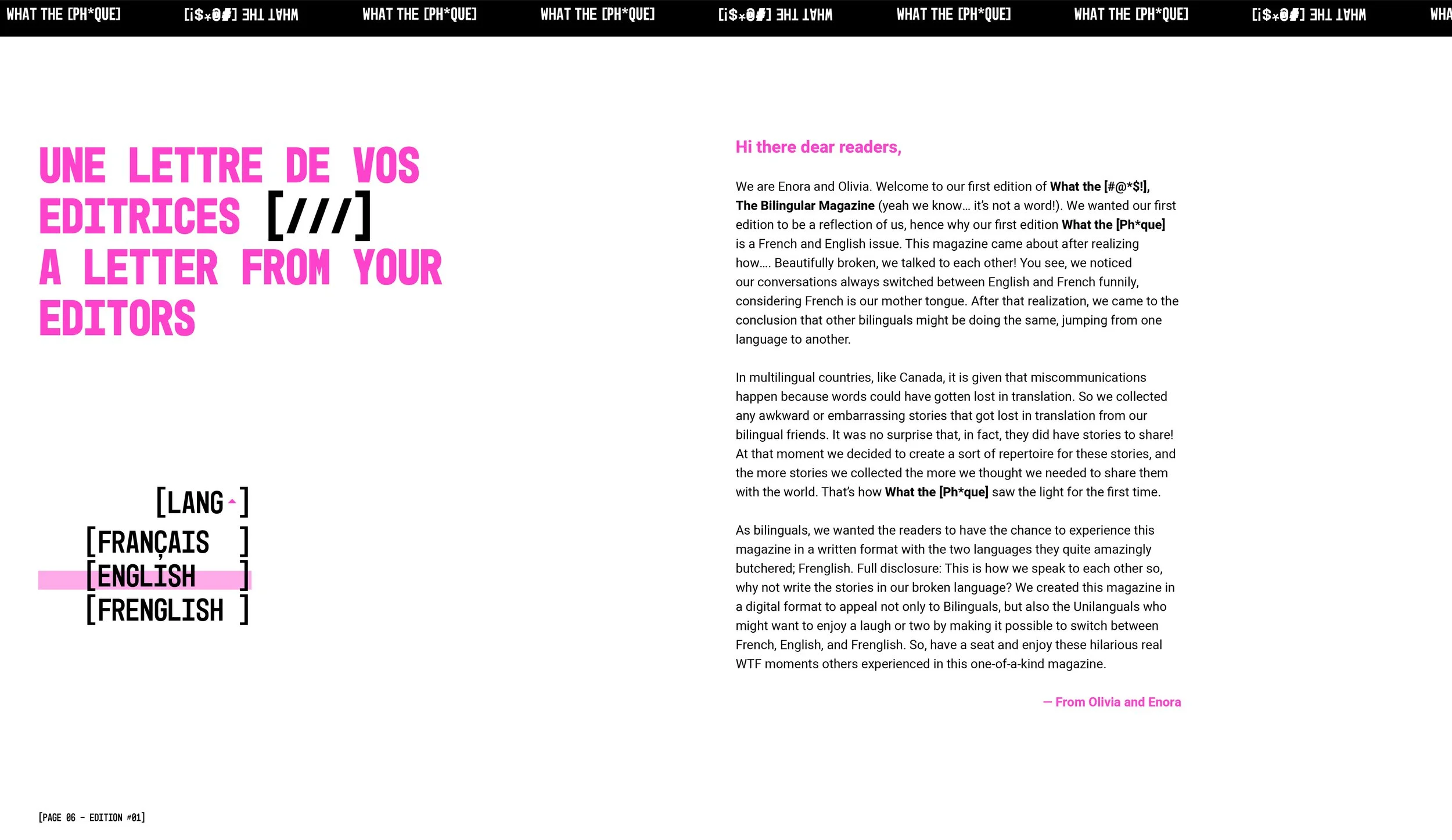 Page6.jpg