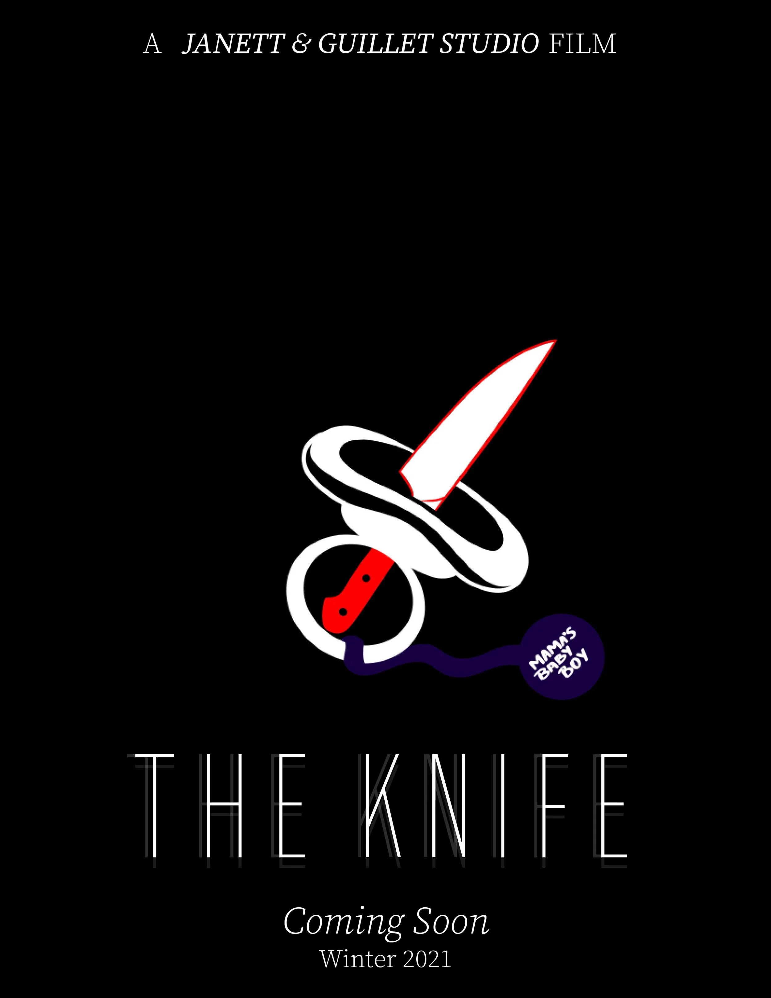 16Knife_pacifier.jpg