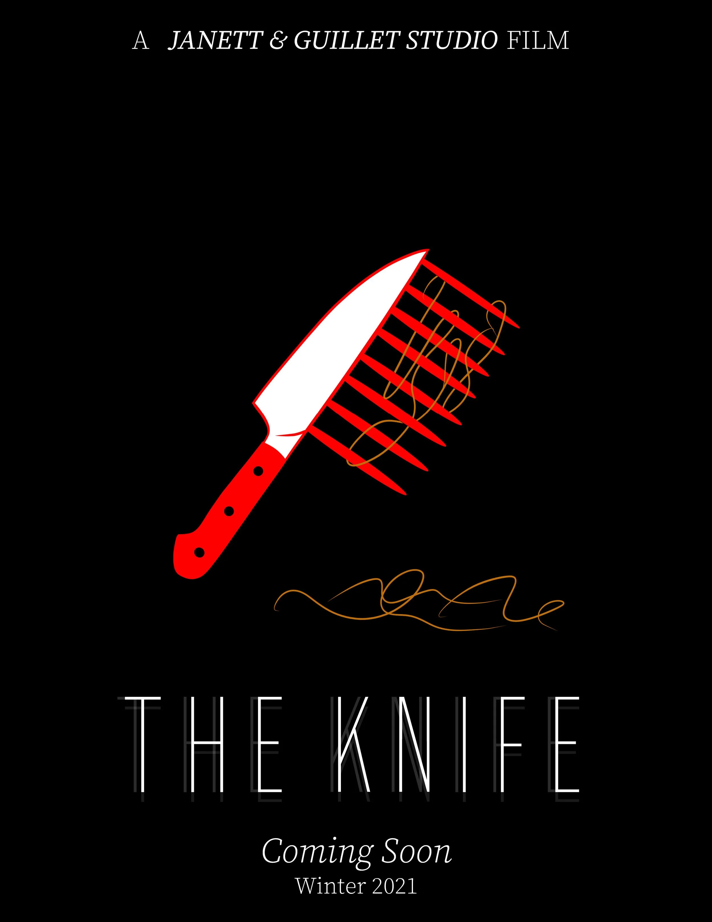 12Knife_comb.jpg