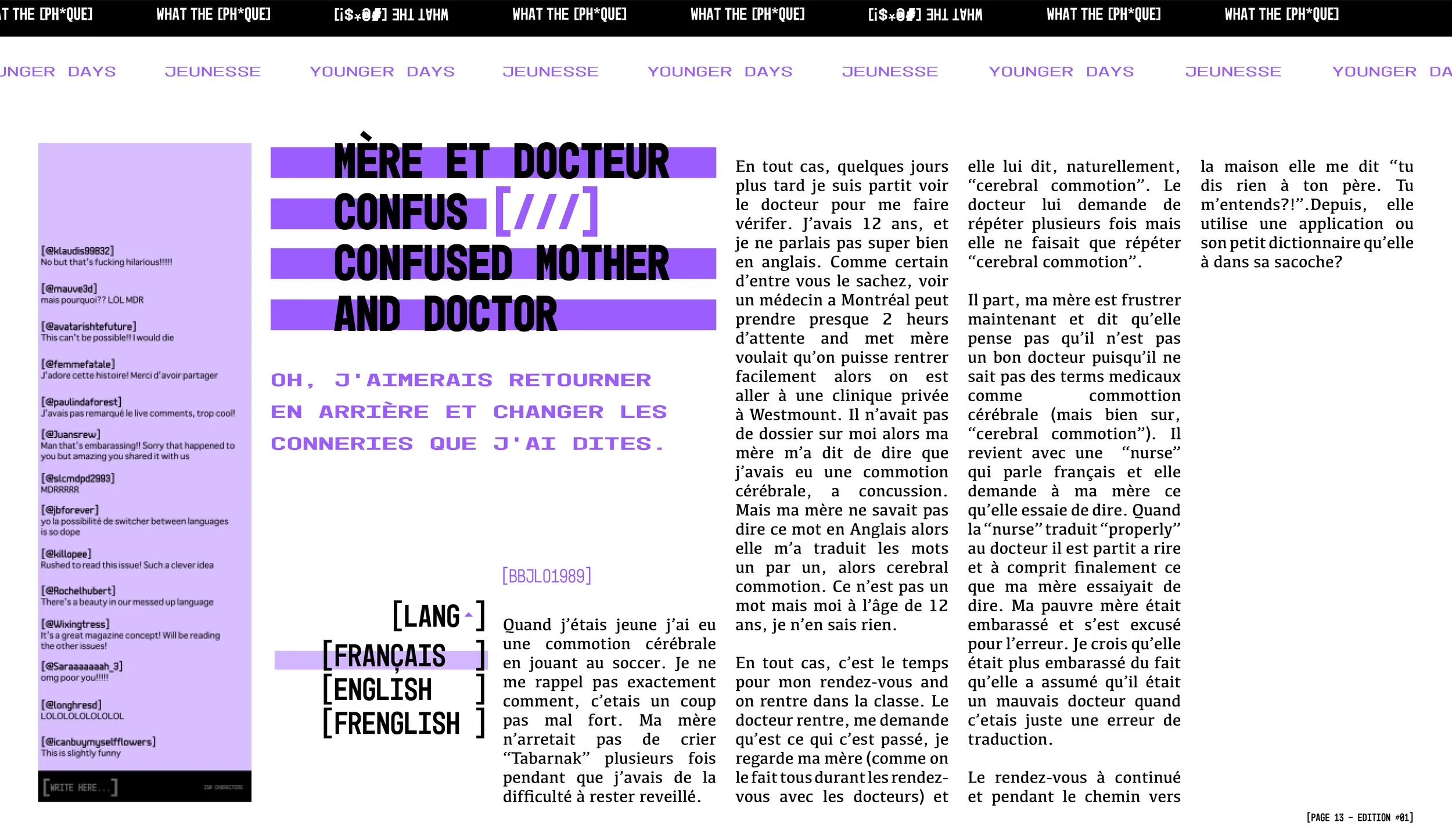 Page58.jpg