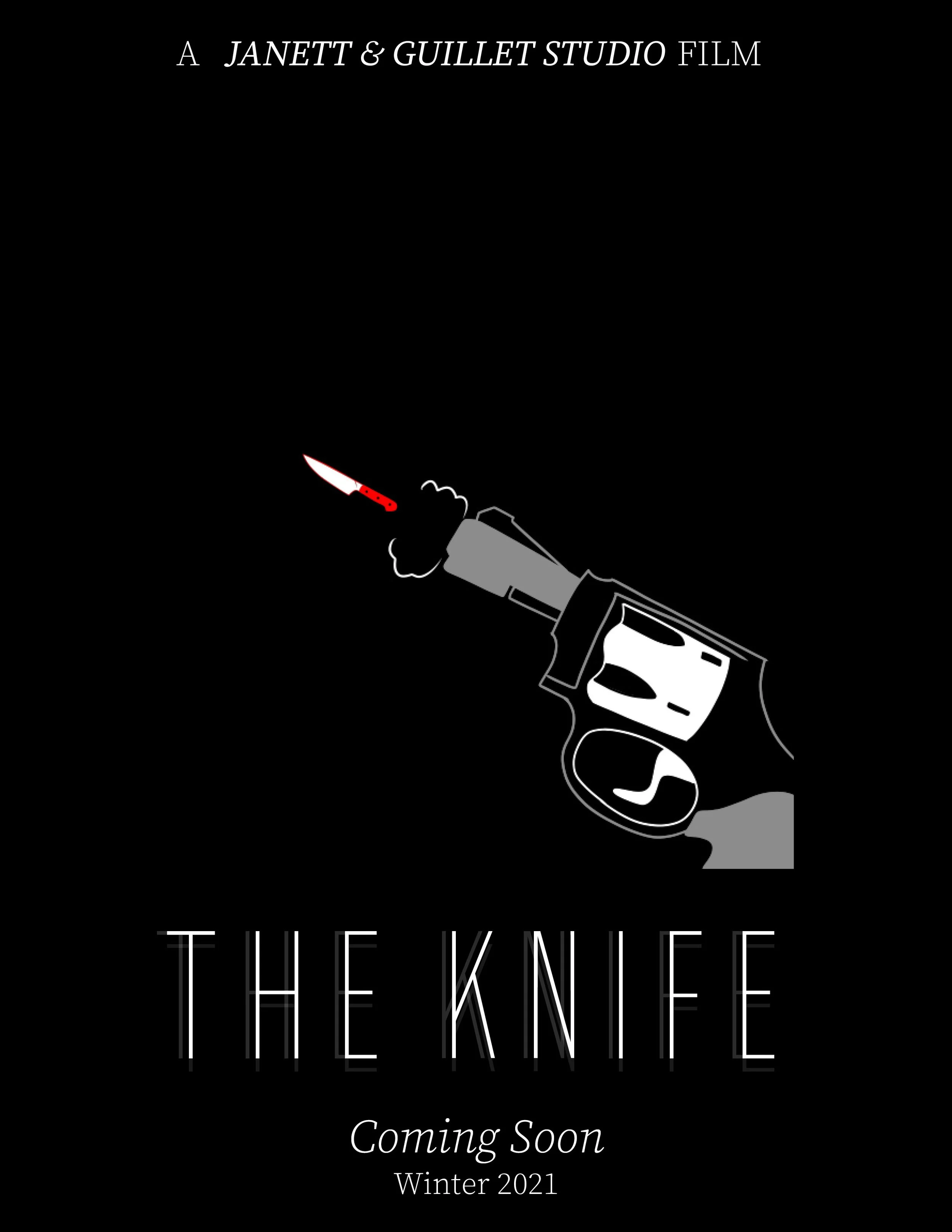 7Knife_gun.jpg