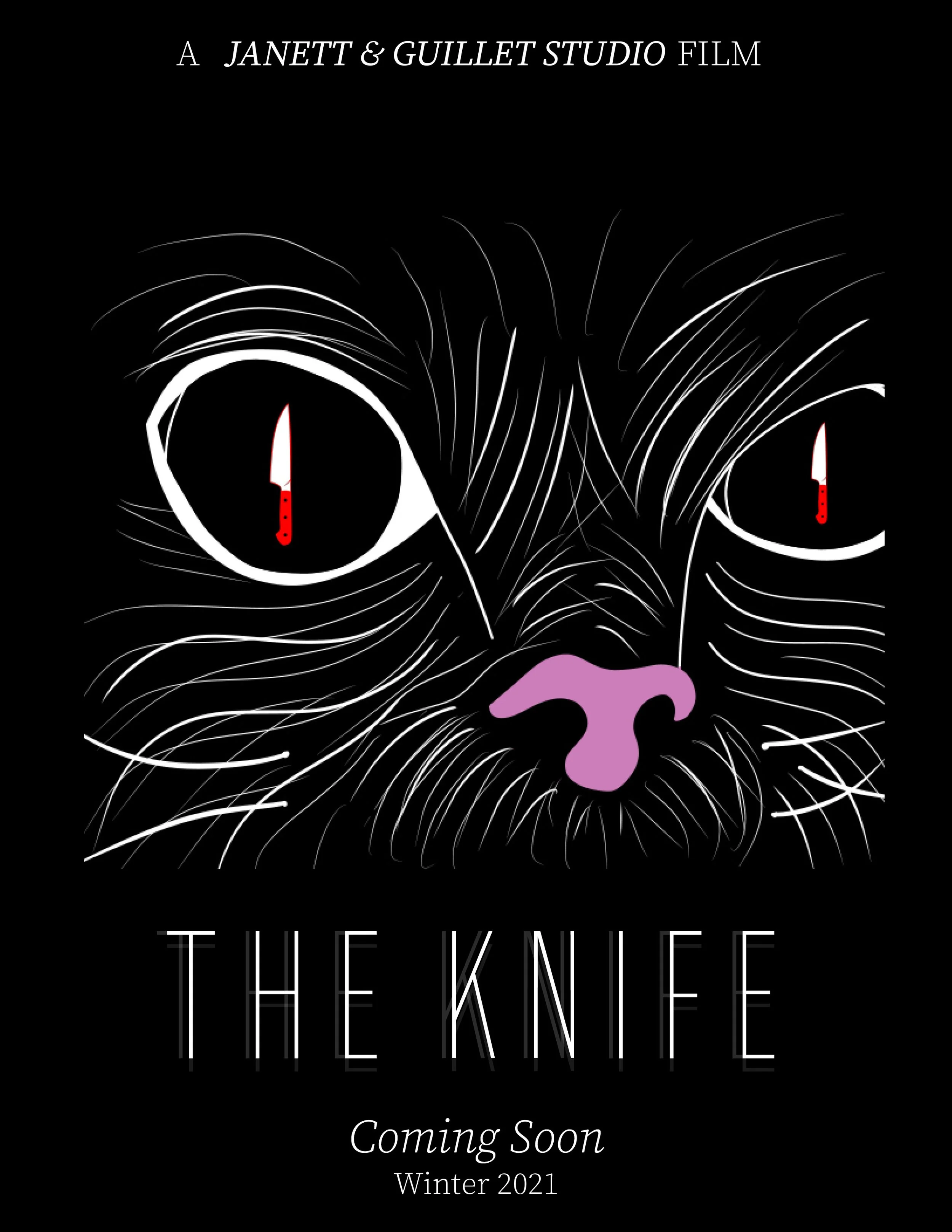 4Knife_cat.jpg