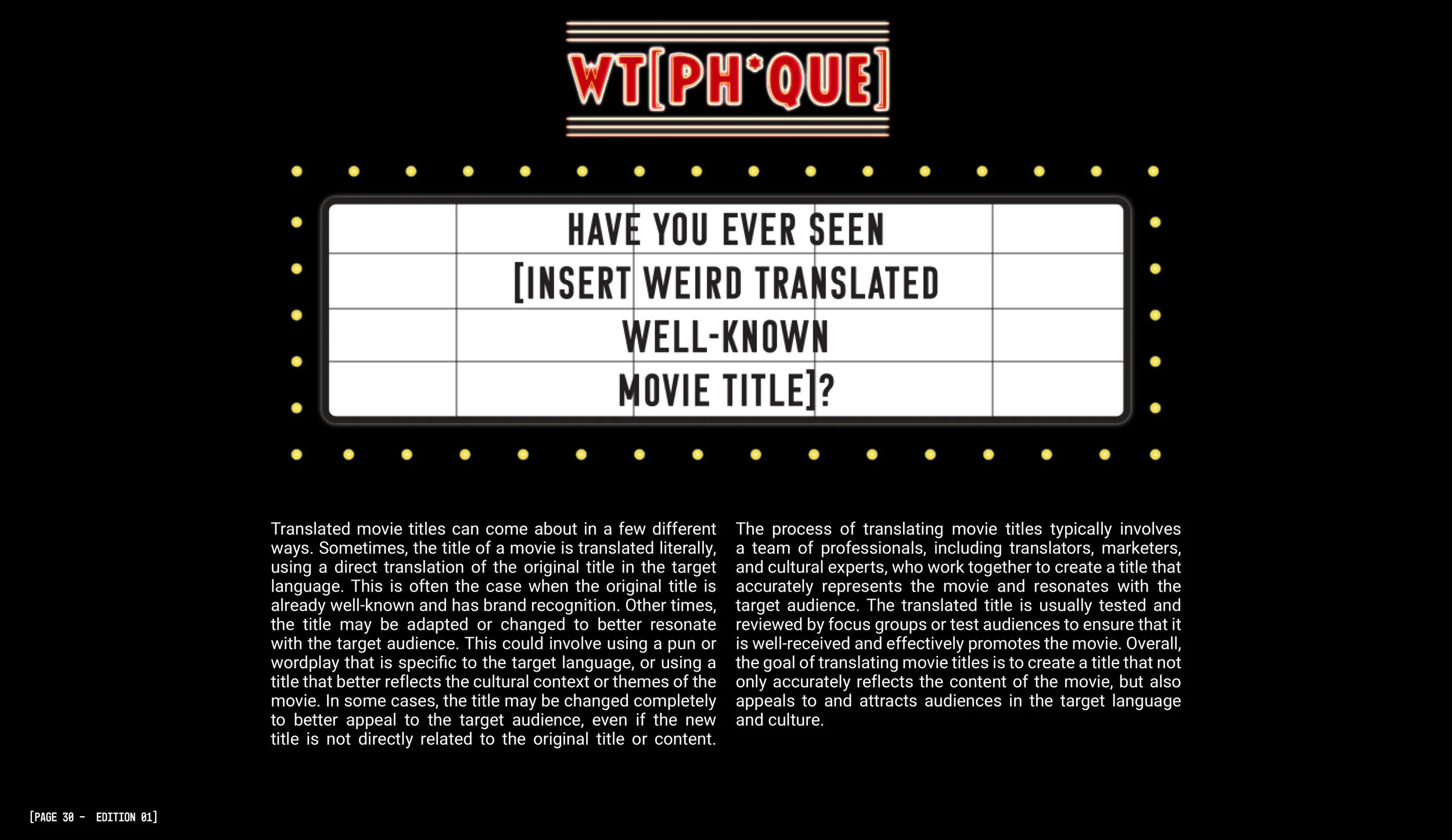 Page4.jpg