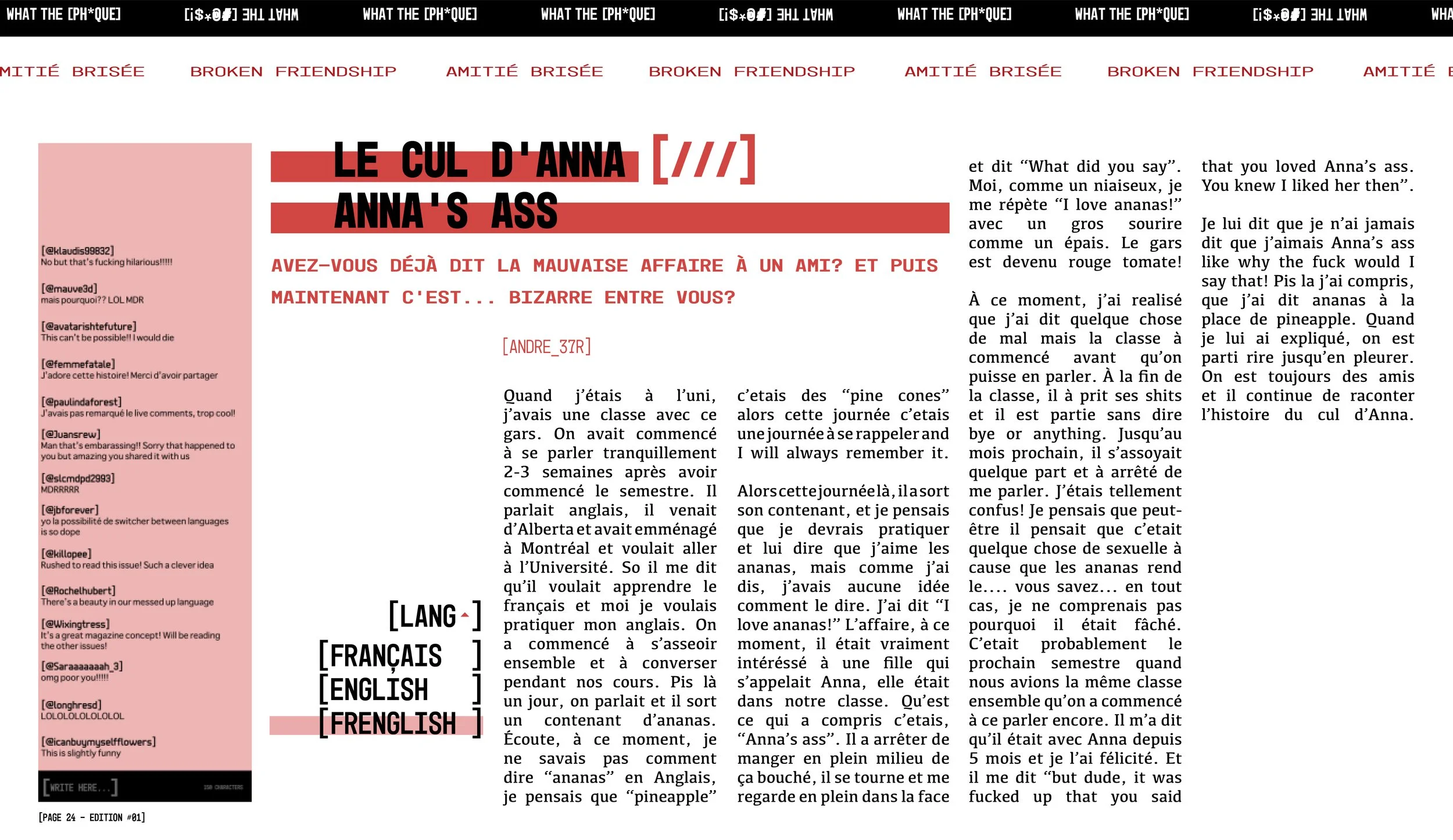 Page56.jpg