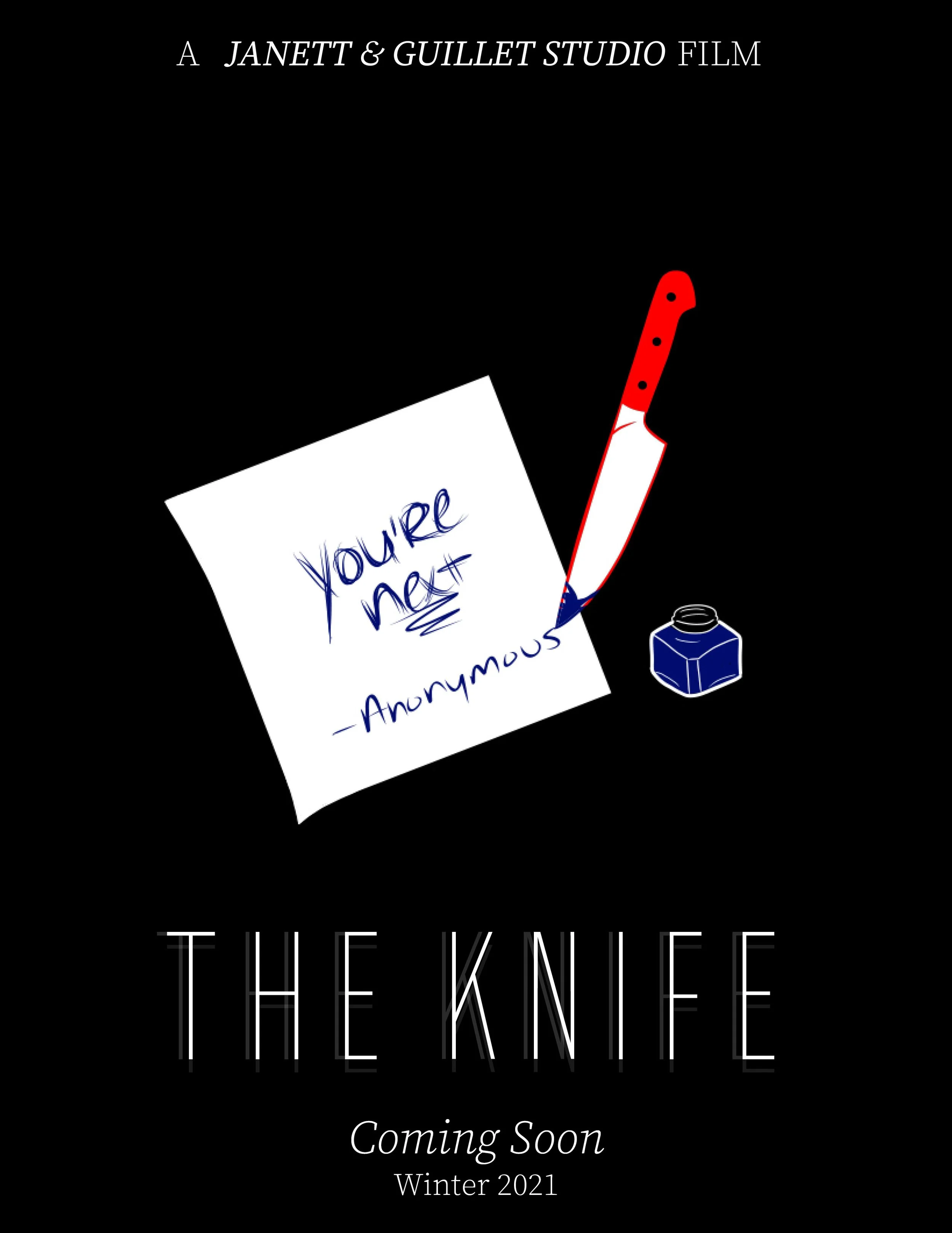 8Knife_pen.jpg