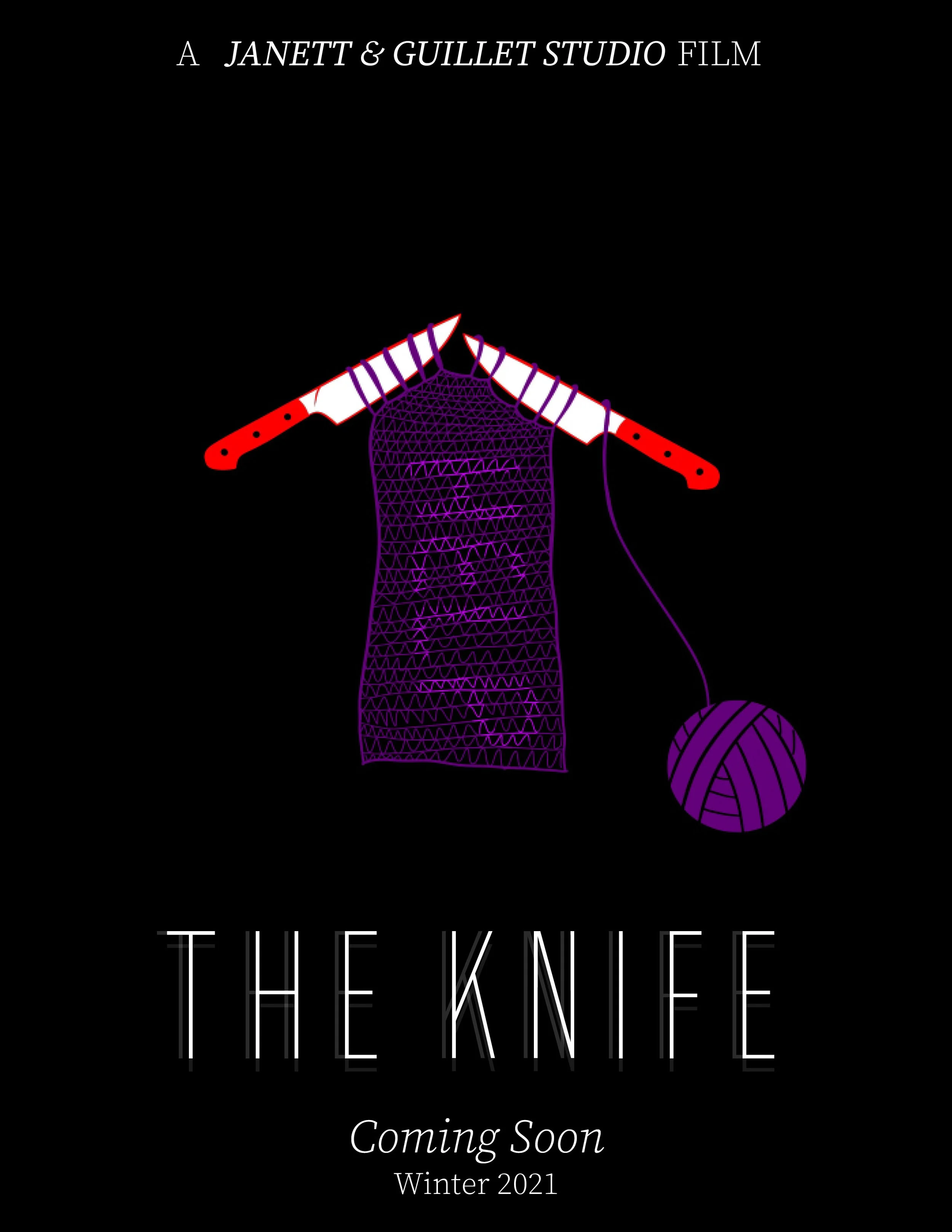 14Knife_knitting.jpg