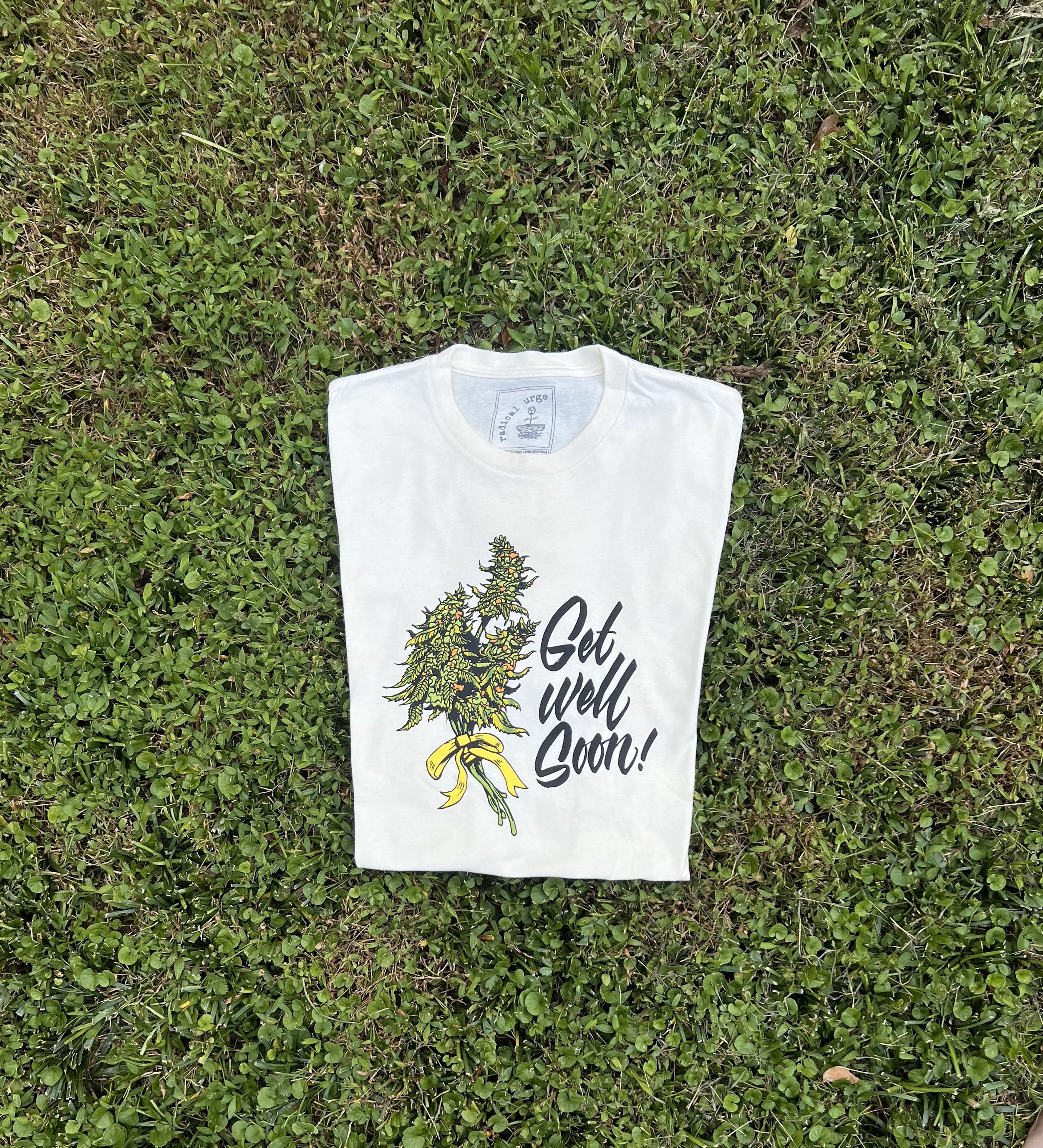 Get Well Soon Tee Design.jpg