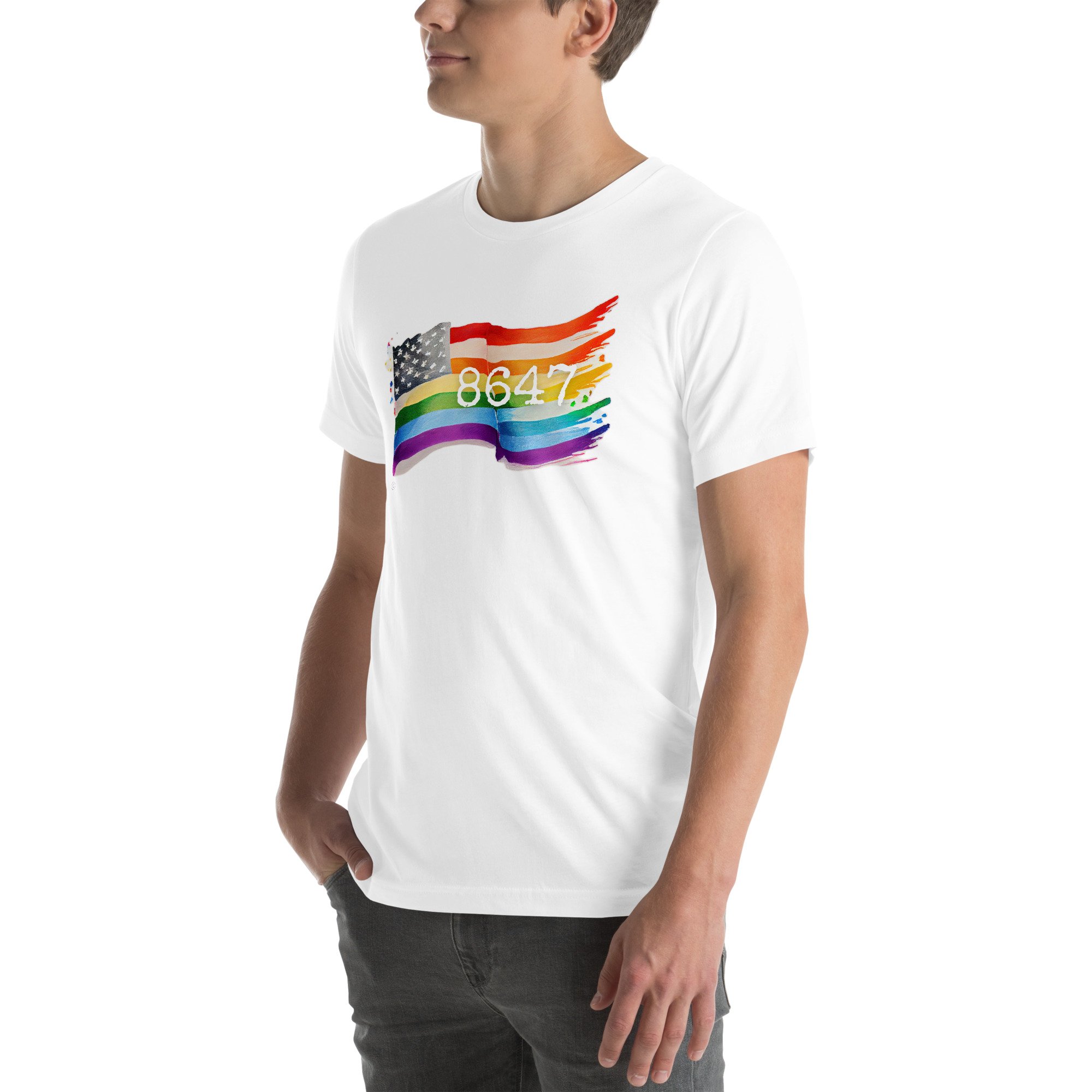unisex-staple-t-shirt-white-left-front-67ed53cc1f49f.jpg