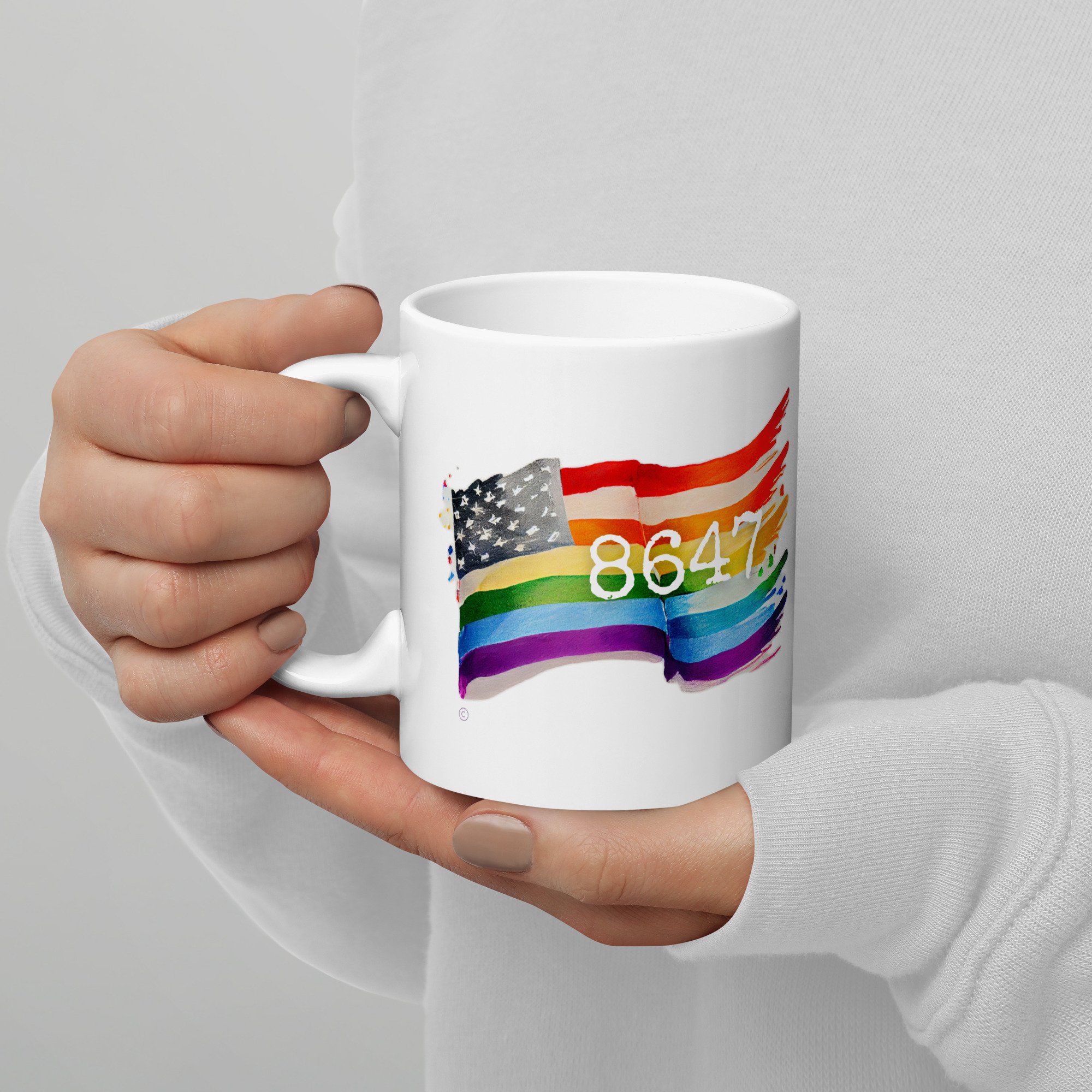 white-glossy-mug-white-11-oz-handle-on-left-67fd5237c7fd1.jpg