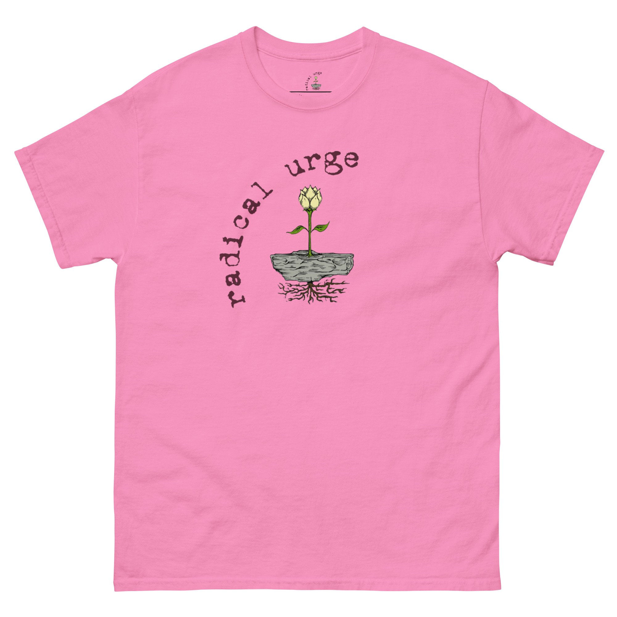 unisex-classic-tee-azalea-front-6801867d8c7f8.jpg