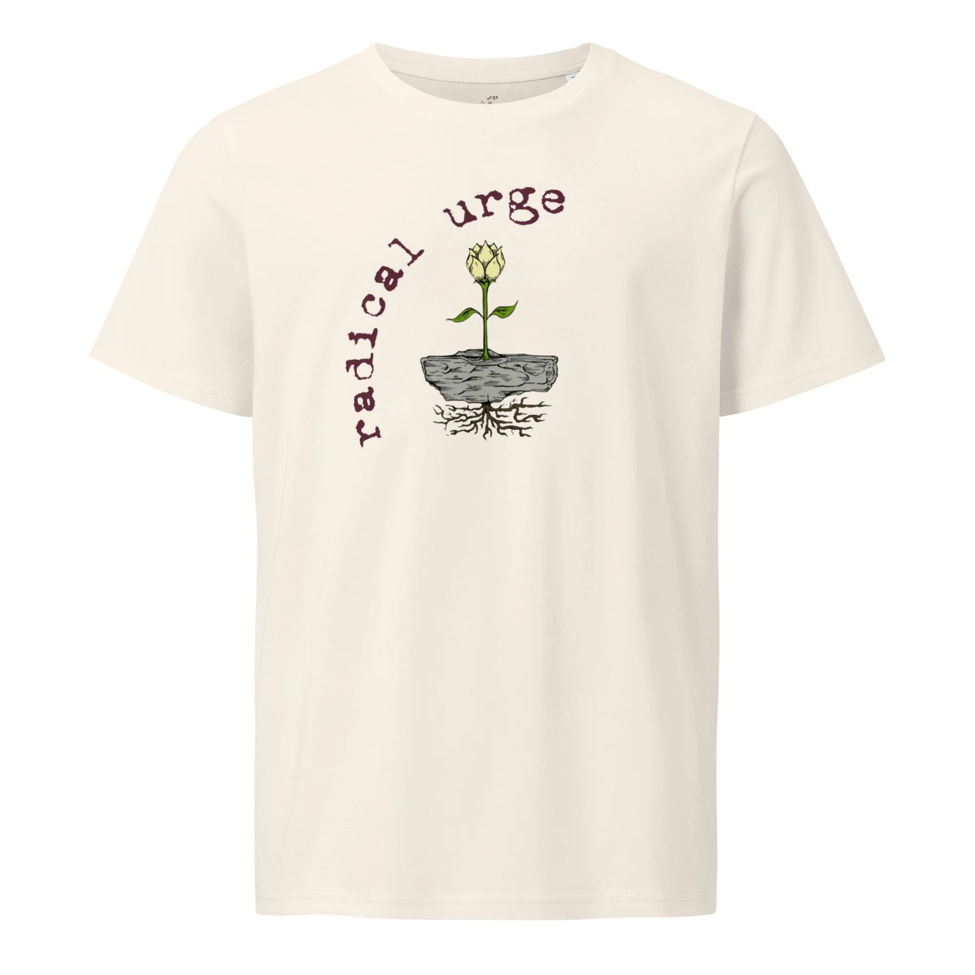 unisex-organic-mid-light-t-shirt-vintage-white-front-6817a32d08661.jpg