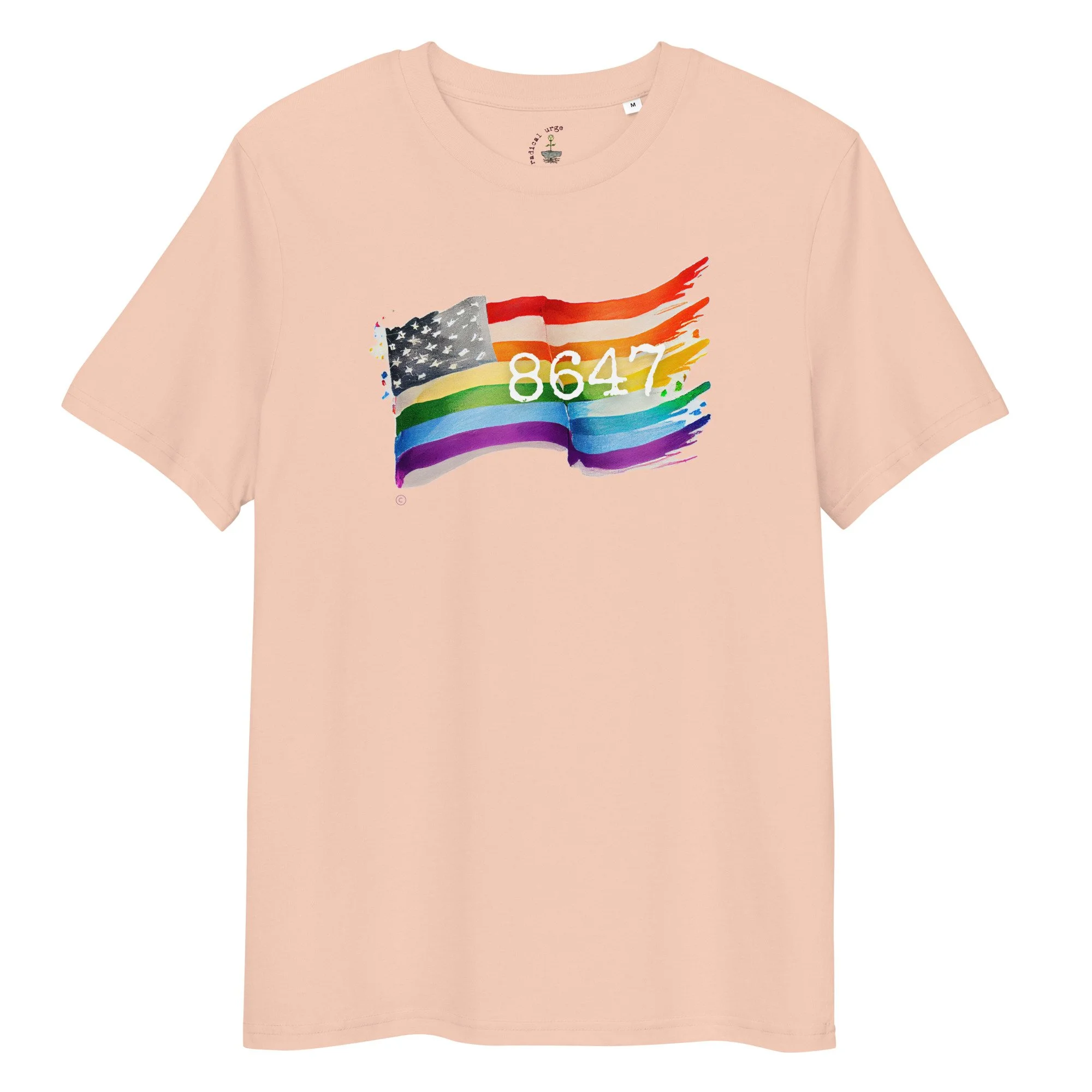 unisex-organic-cotton-t-shirt-fraiche-peche-front-6817aa1ad4bc4.jpg