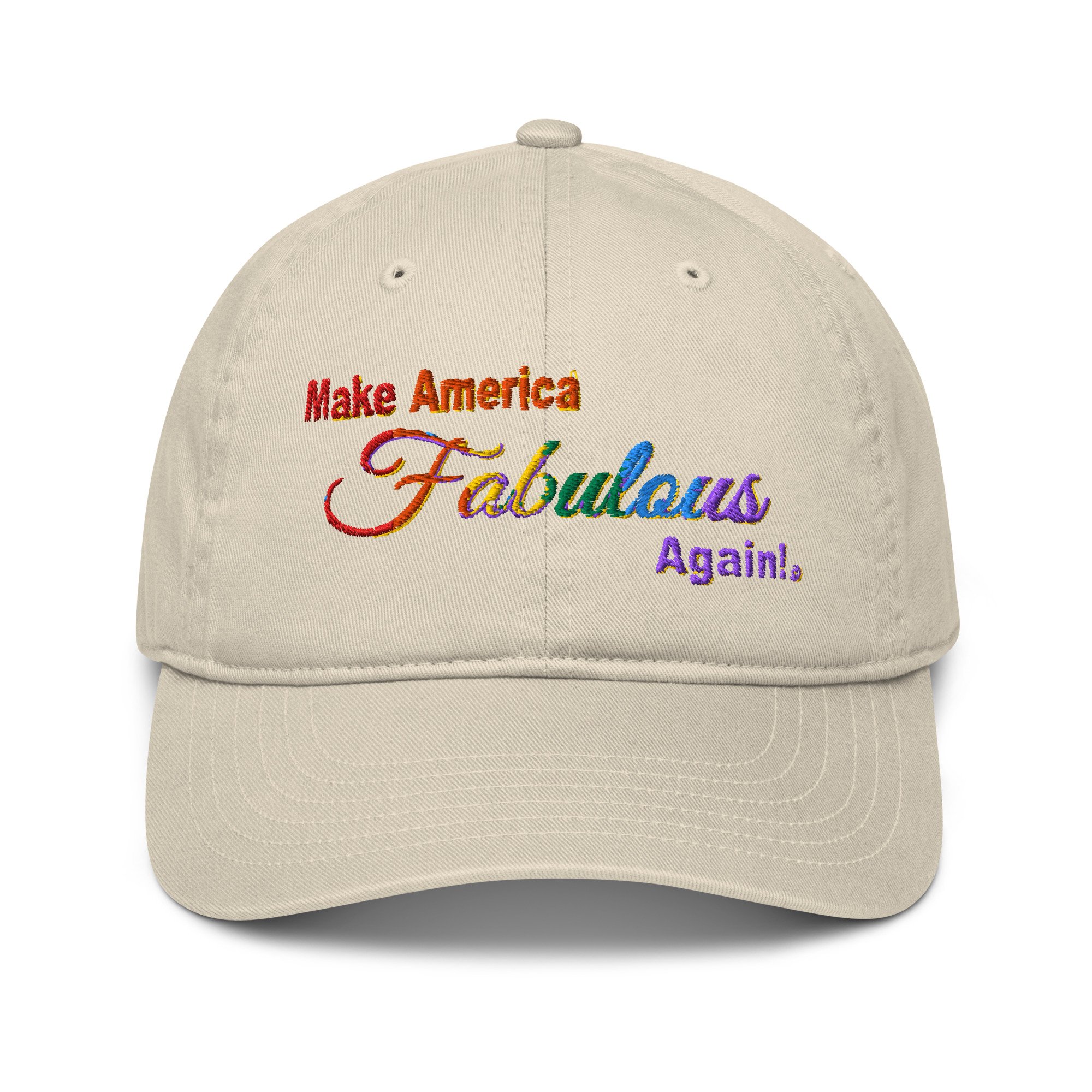 organic-baseball-cap-oyster-front-6824e5e6baf7b.jpg