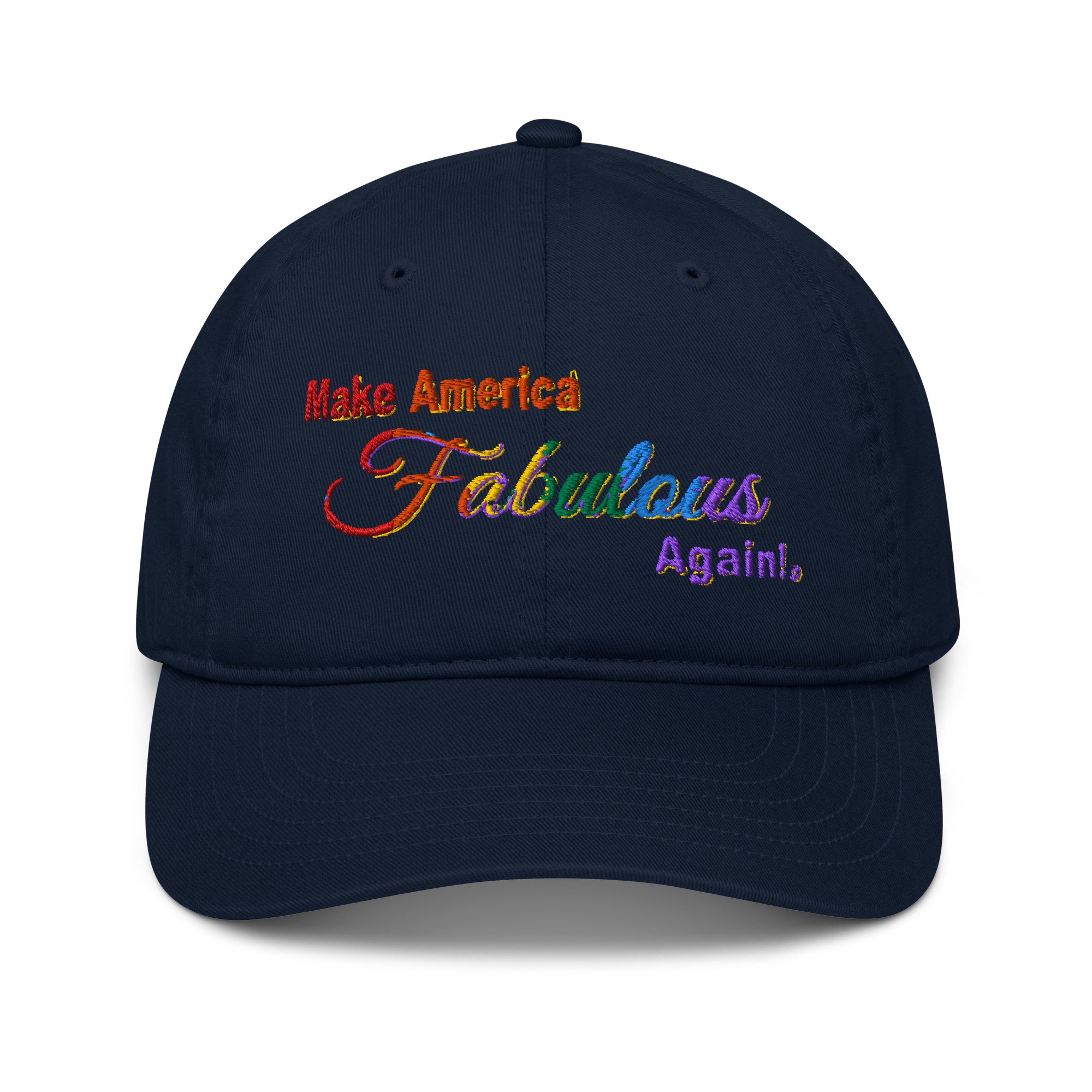 organic-baseball-cap-pacific-front-6824e5e6bc9ec.jpg