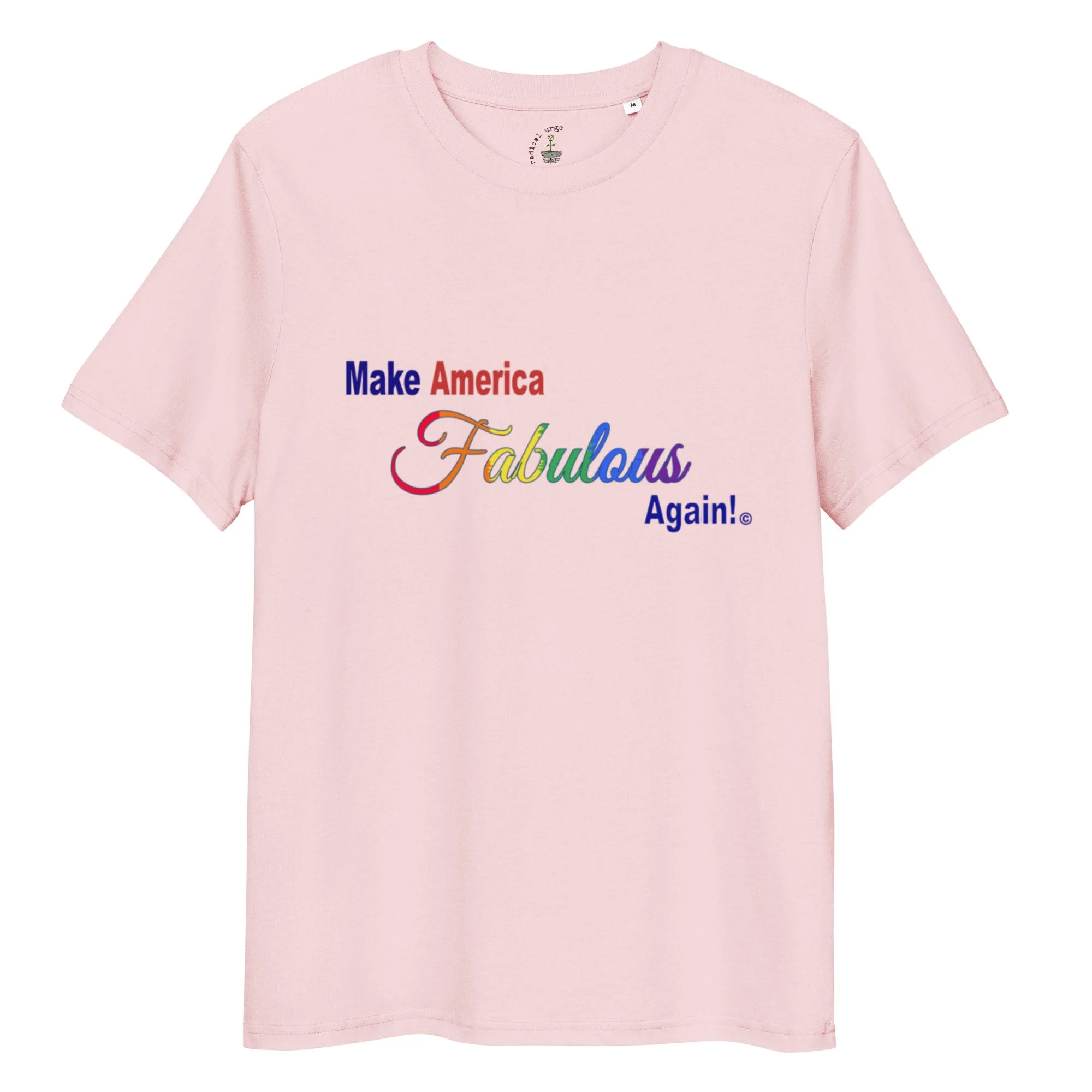 unisex-organic-cotton-t-shirt-cotton-pink-front-6824ecd8d9126.jpg
