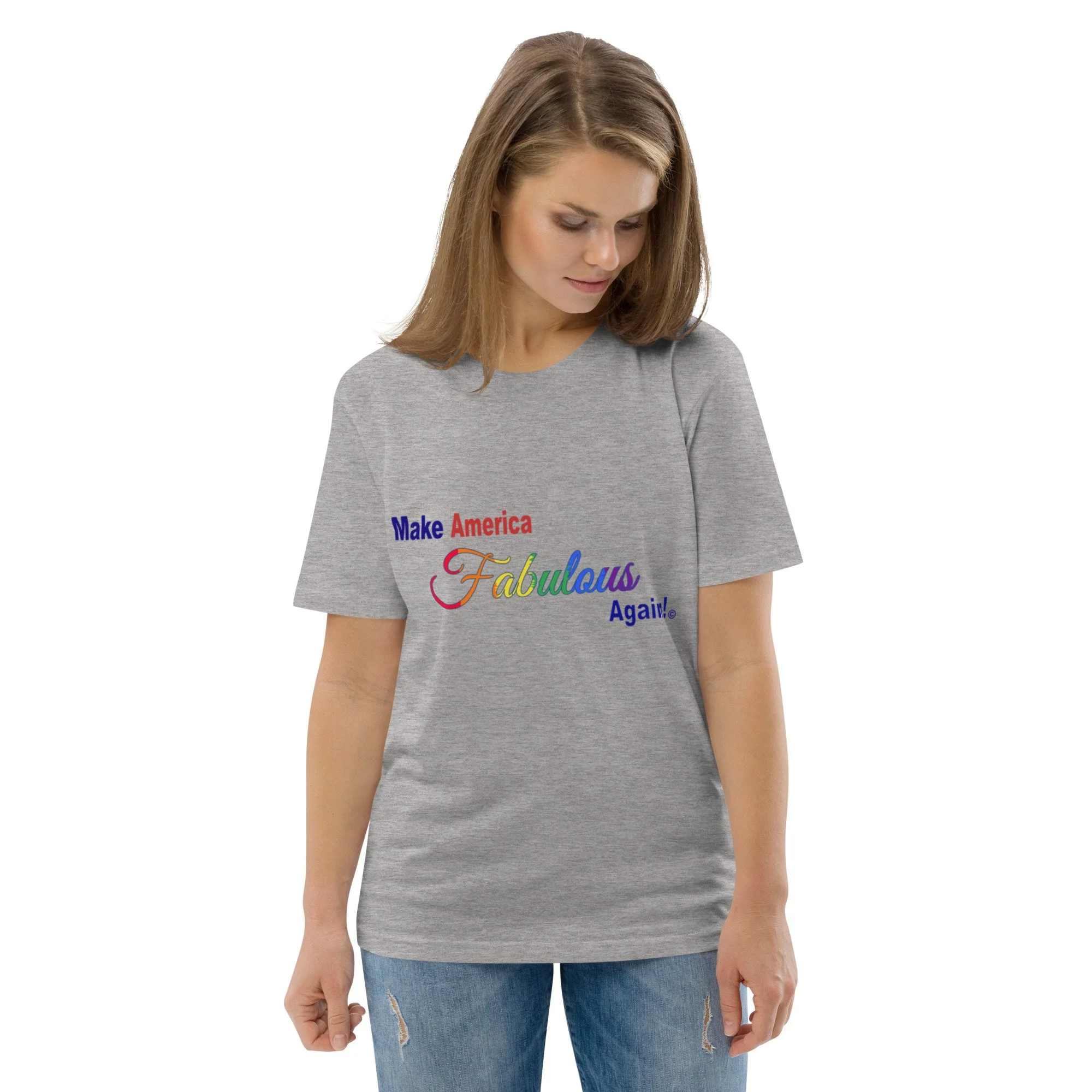 unisex-organic-cotton-t-shirt-heather-grey-front-2-6824ecd8e457e.jpg