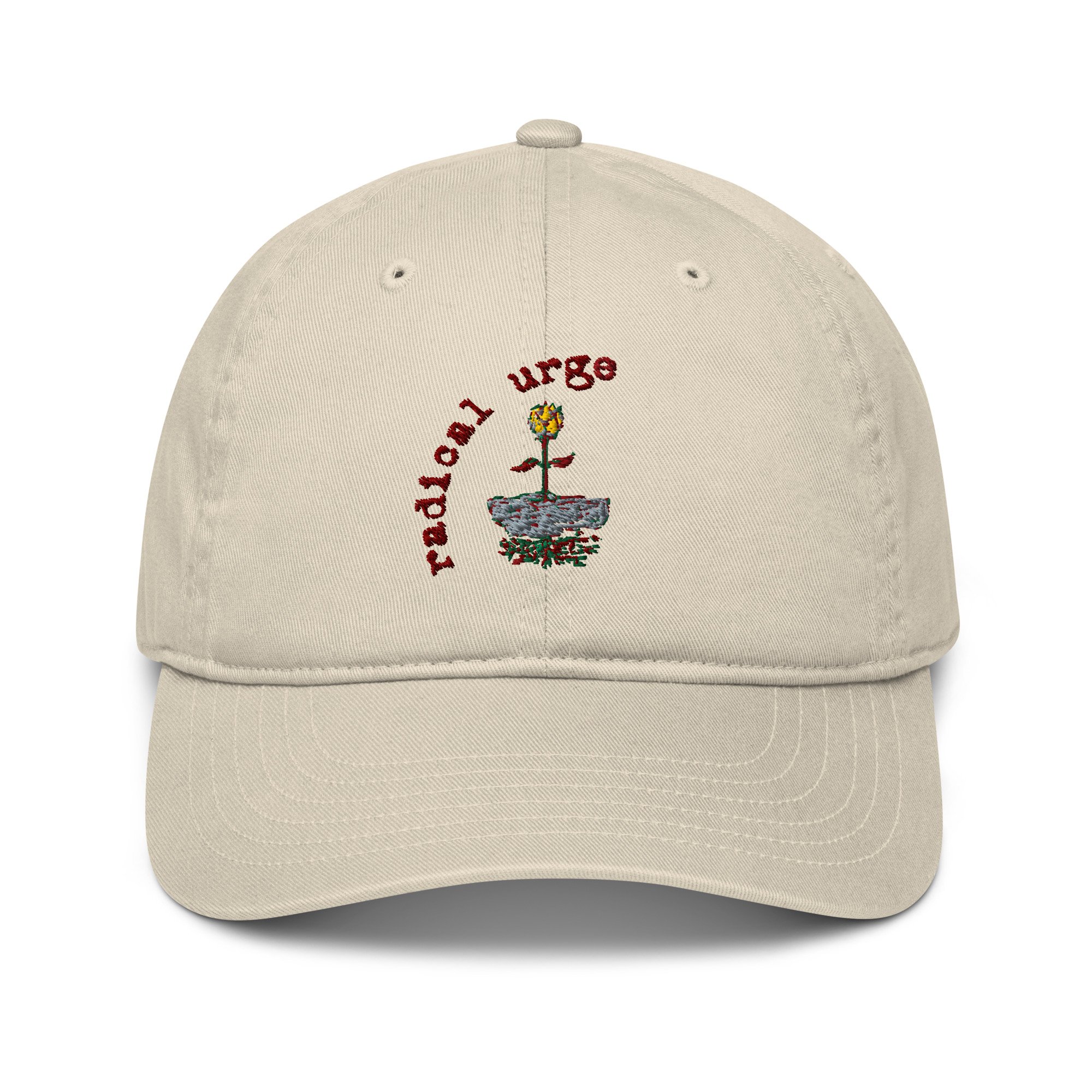 organic-baseball-cap-oyster-front-6824f3d527e4b.jpg