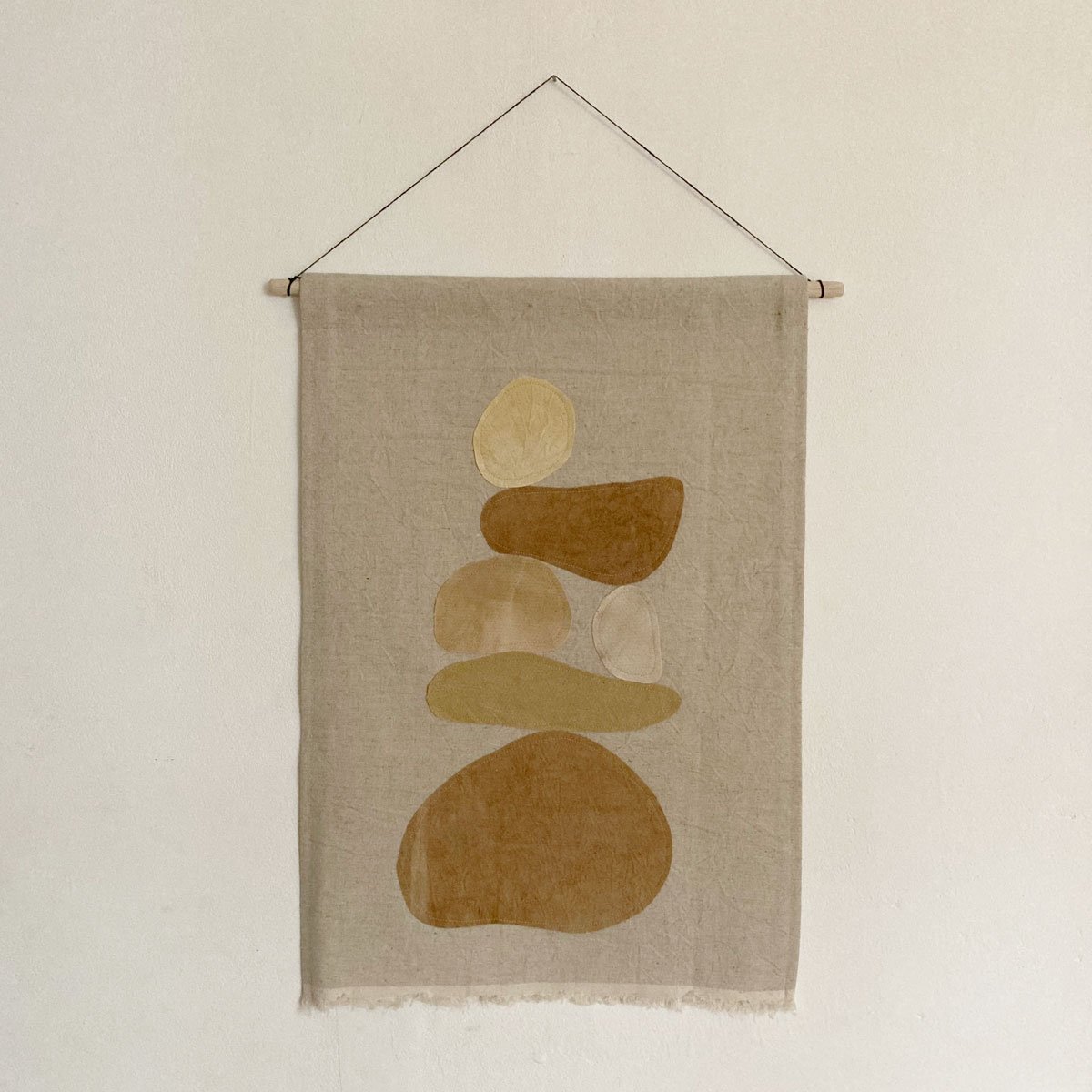 Monuments-wallhanging-4.jpg