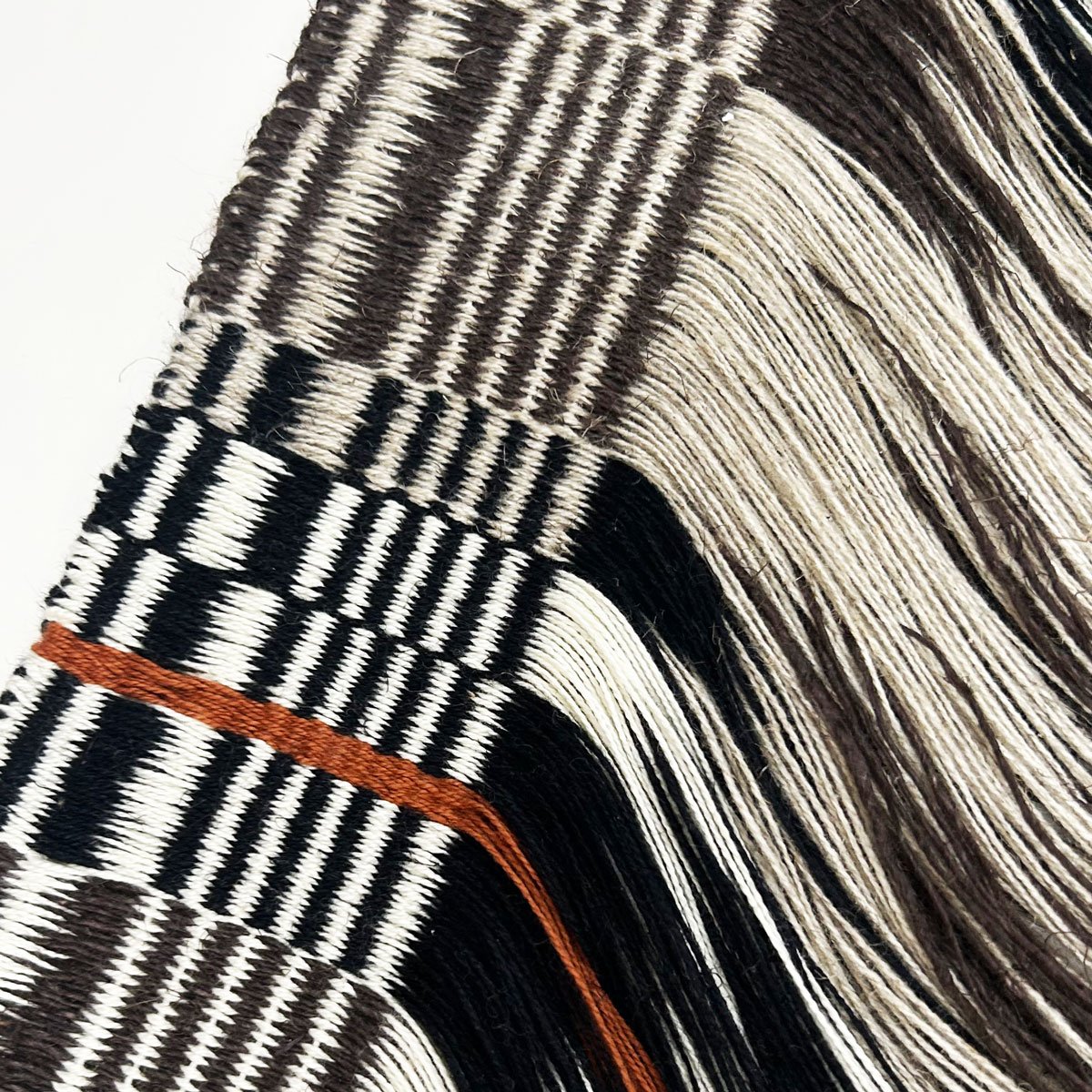 001-Close-Up-web-res.jpg